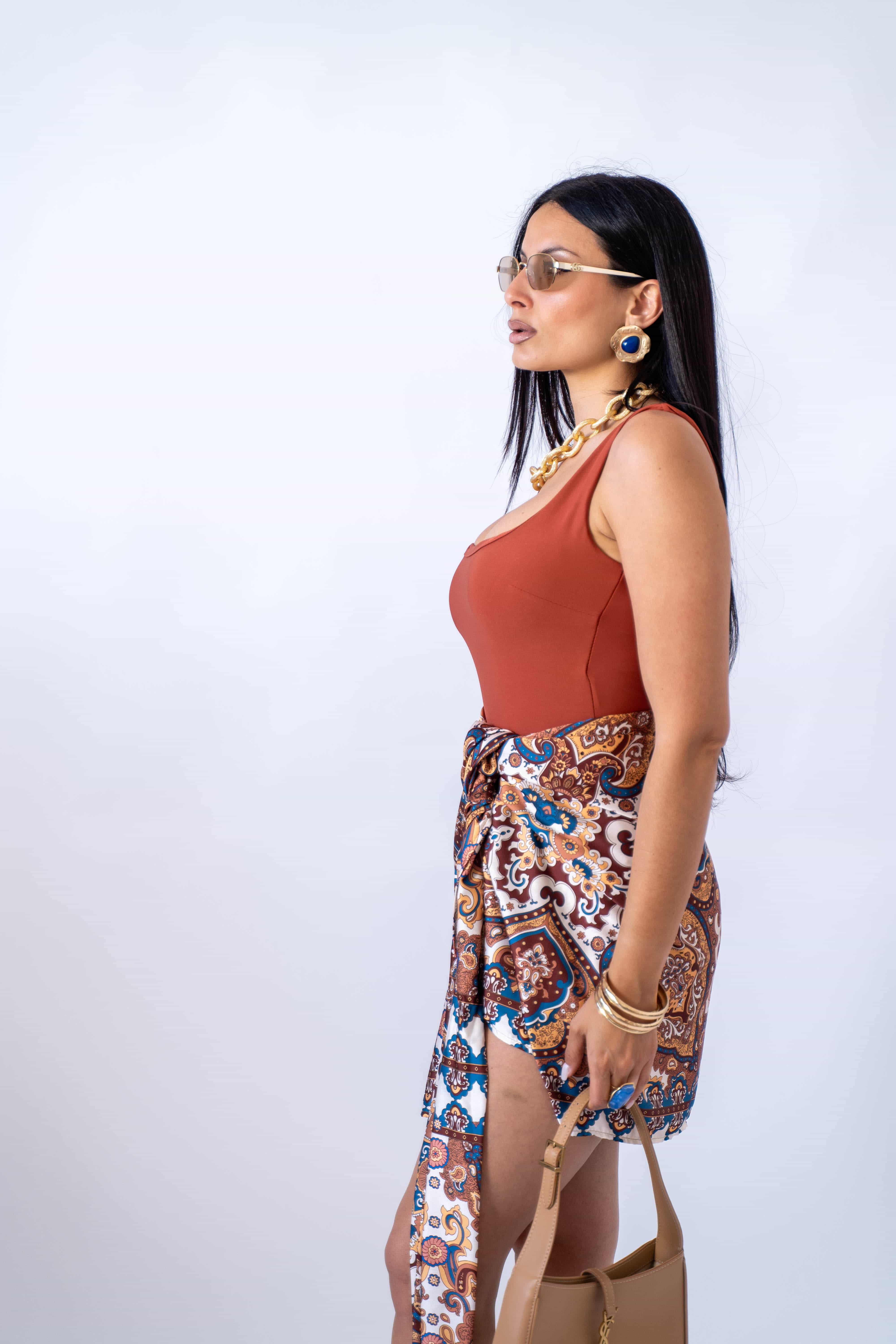 Body Anais - Image 4