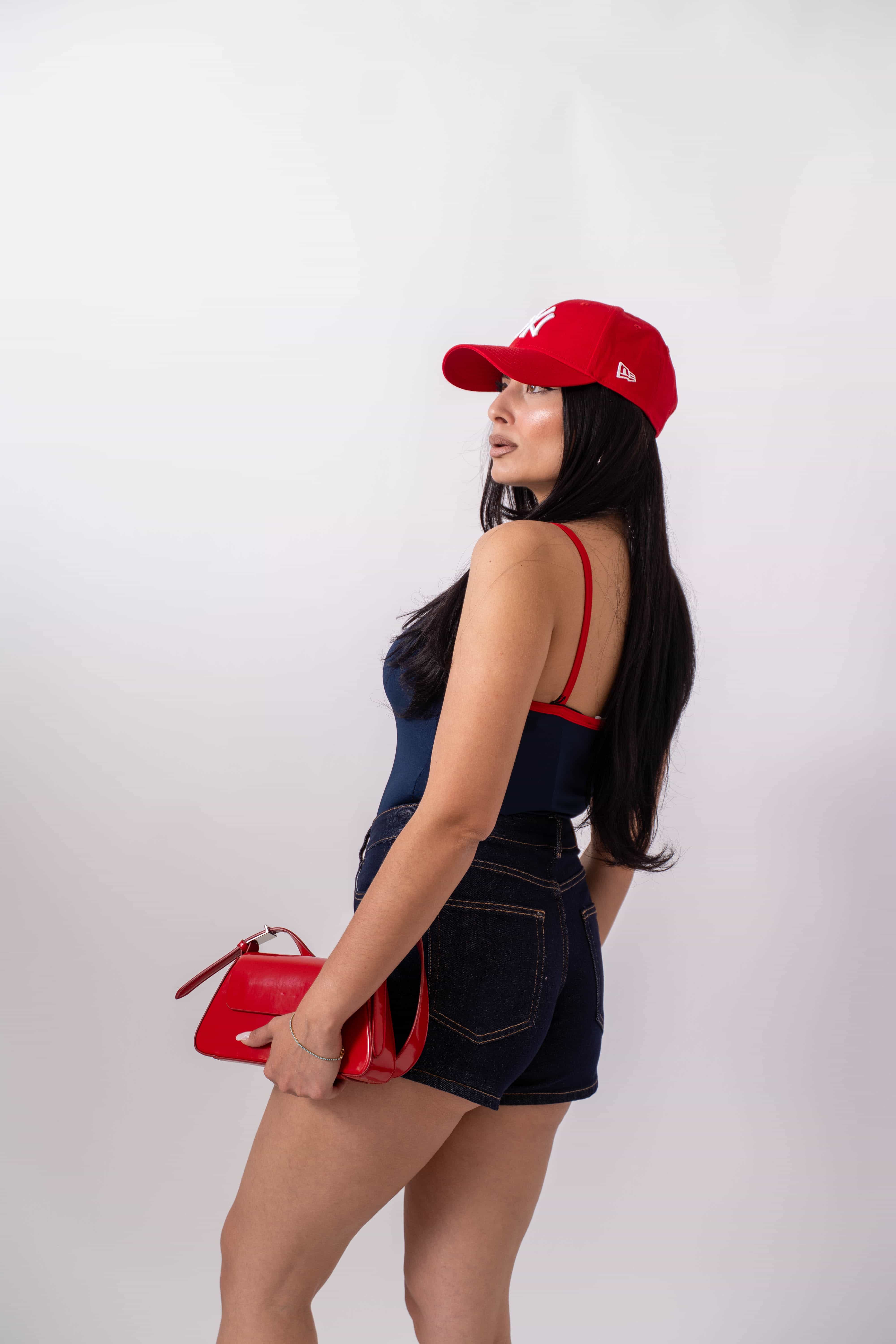 Body Custom - Image 3