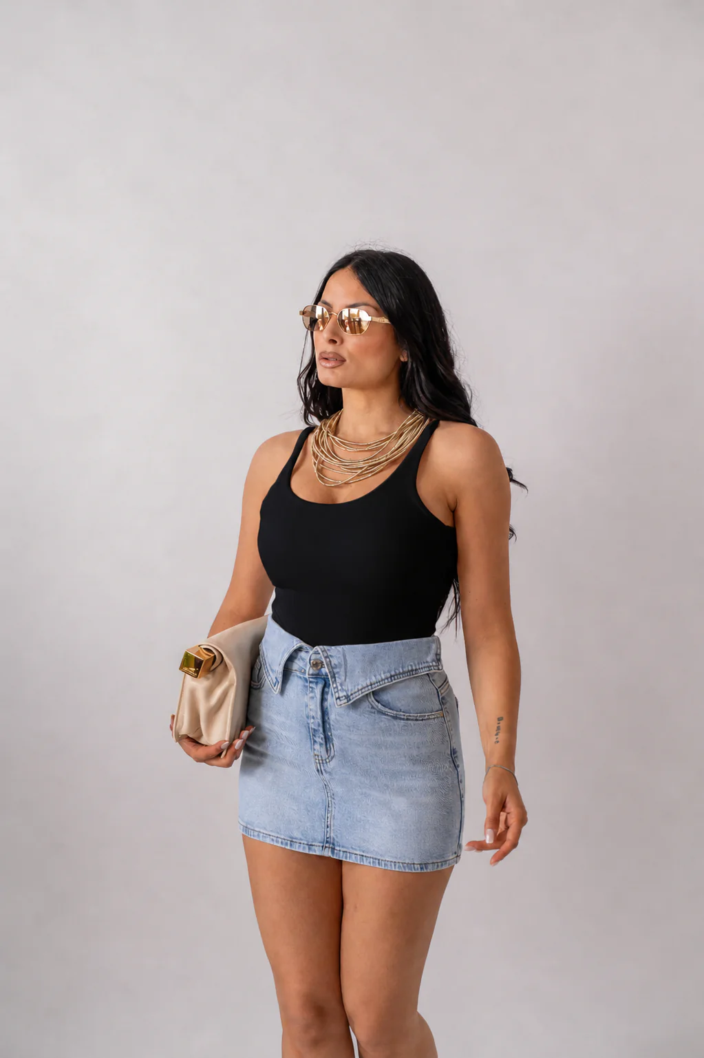Body Zaira - Image 7