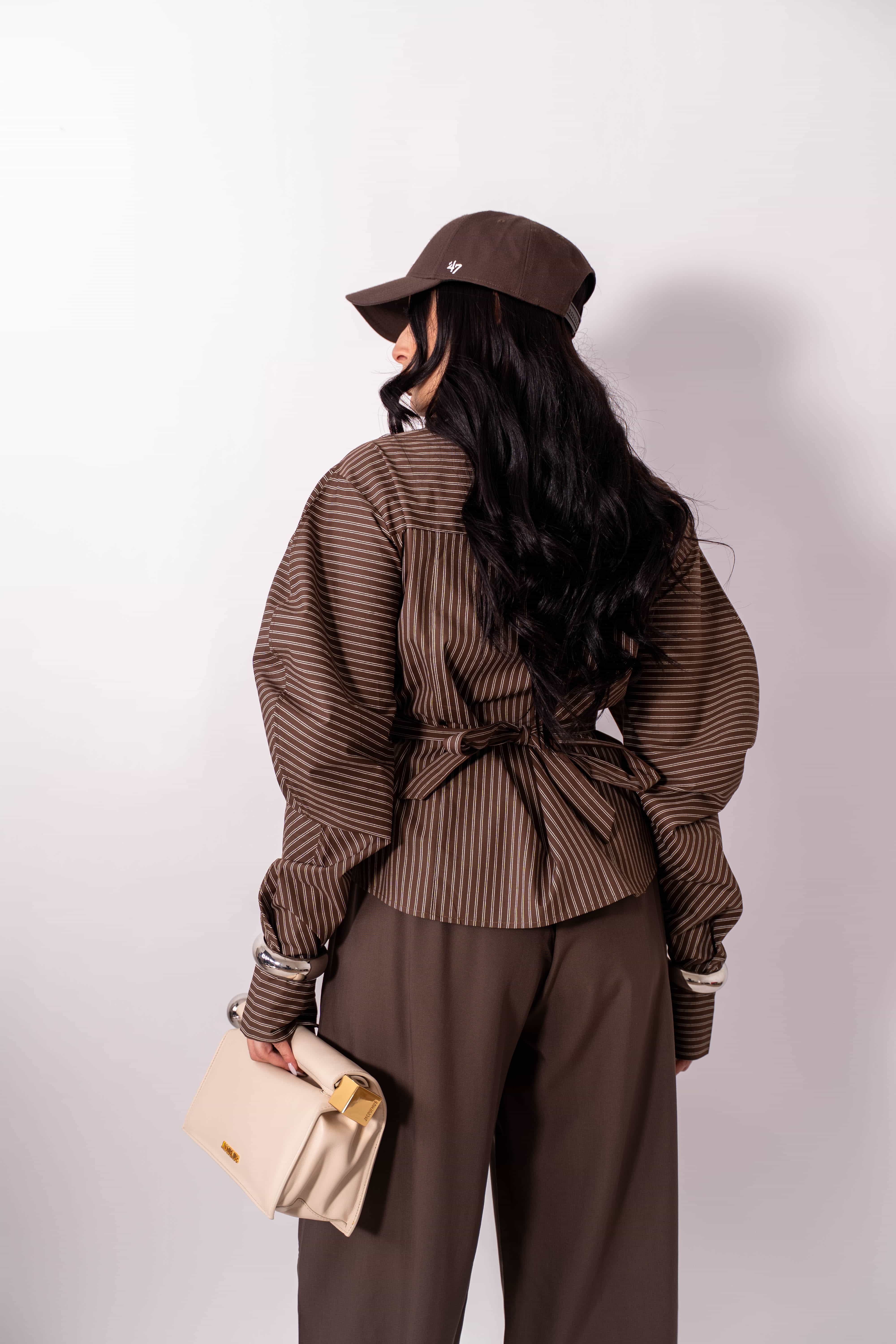 Camicia Brigitte - Image 4