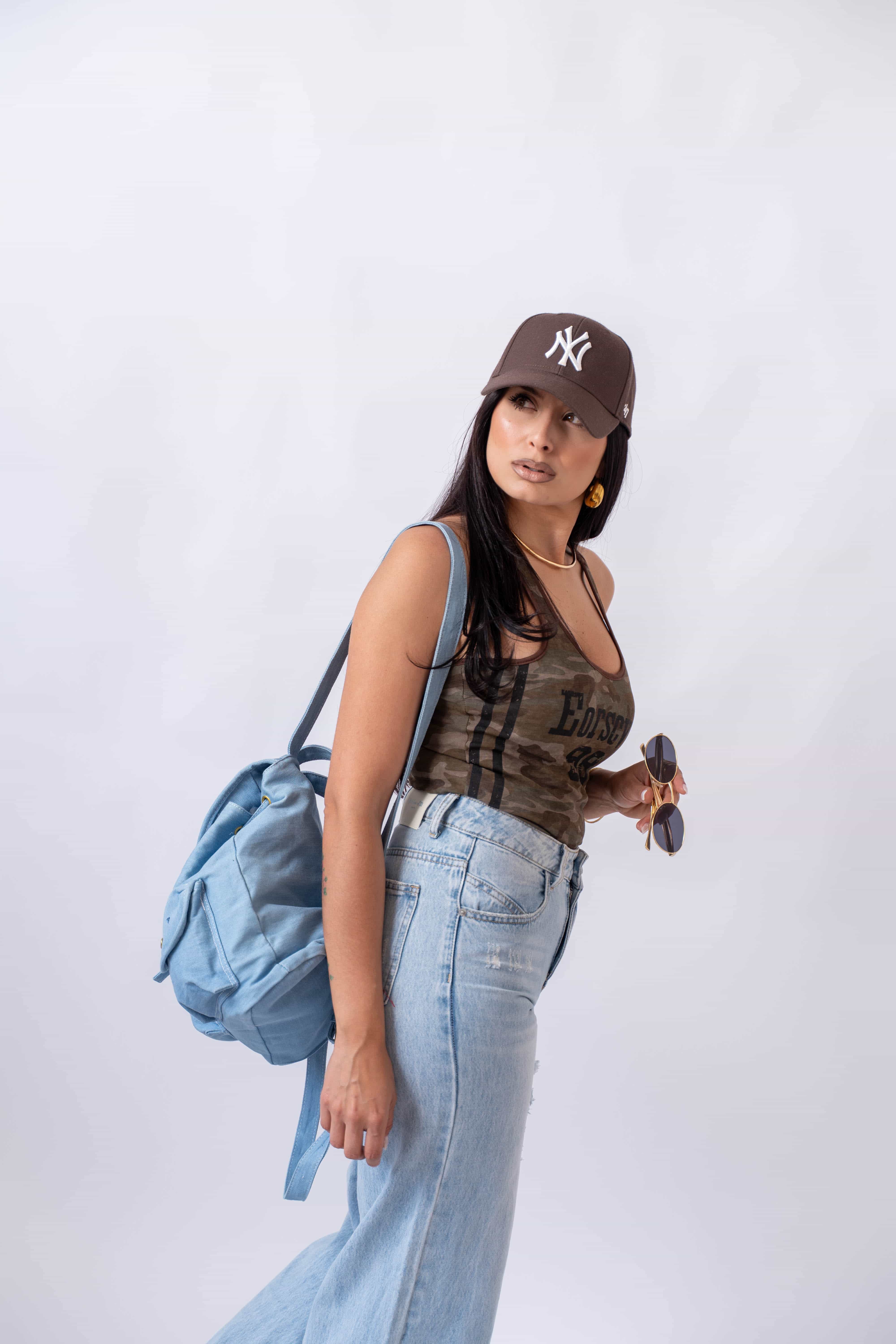 Canotta America - Image 3