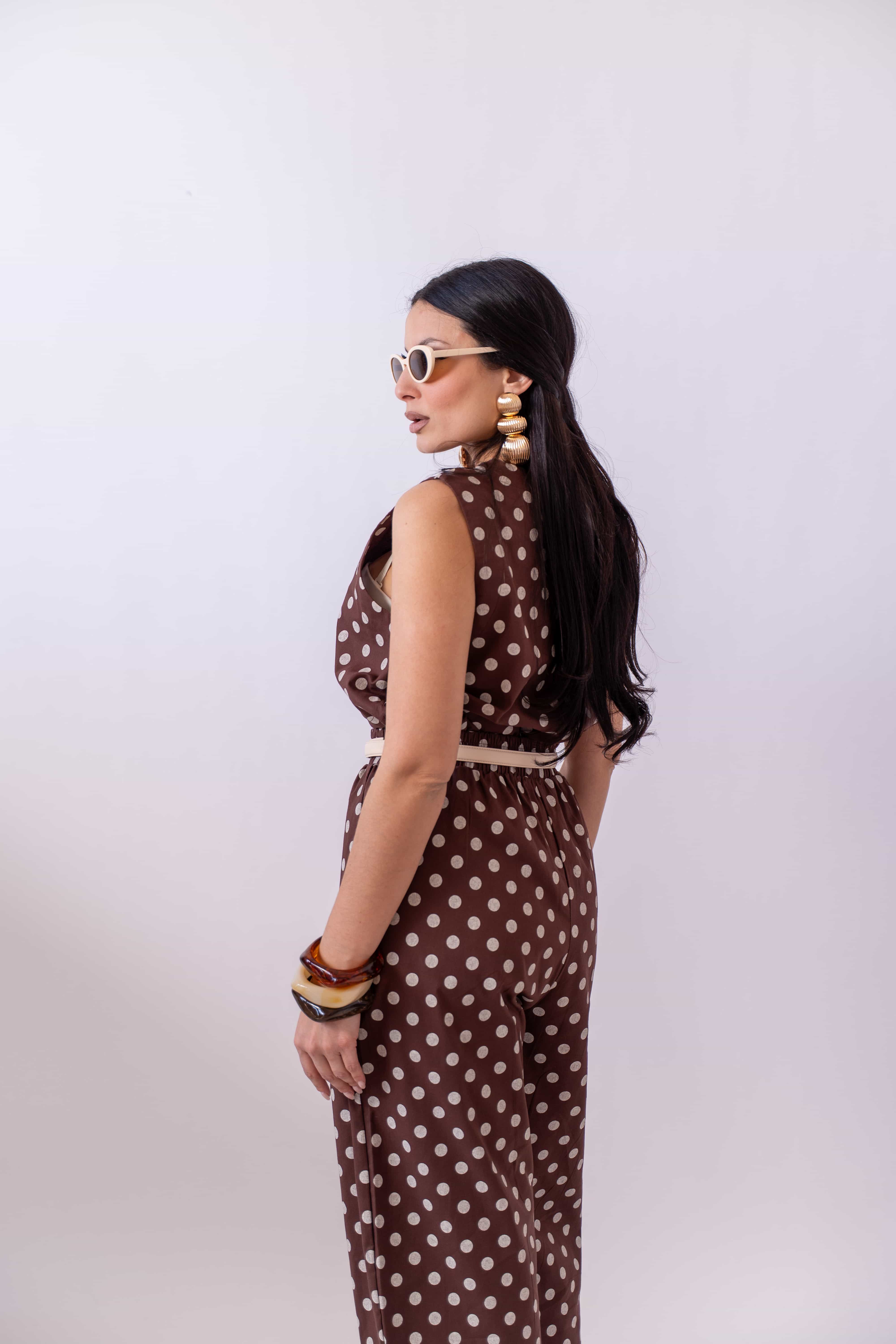 Coordinato Sand - Image 4