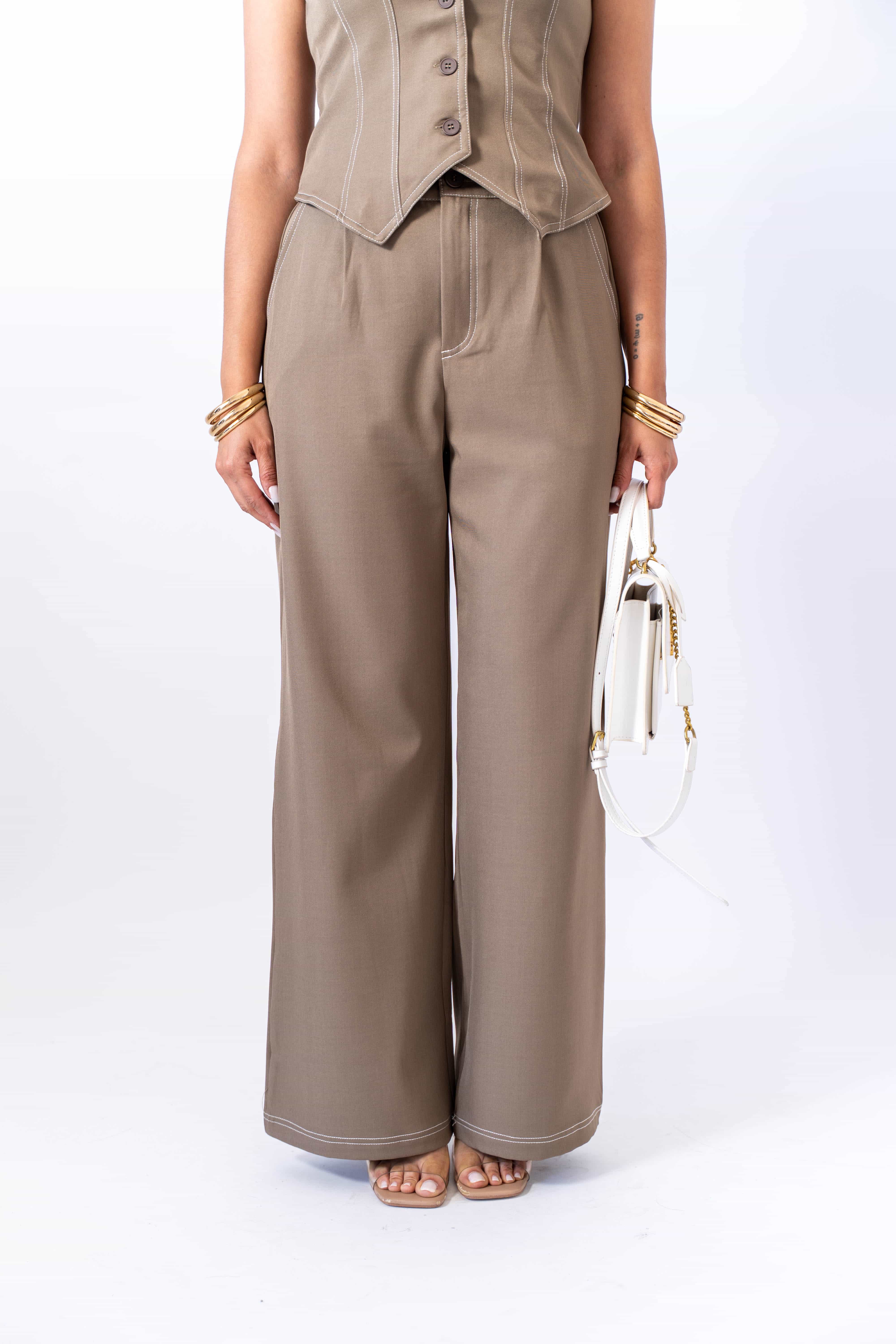 Coordinato Alicia - Image 5
