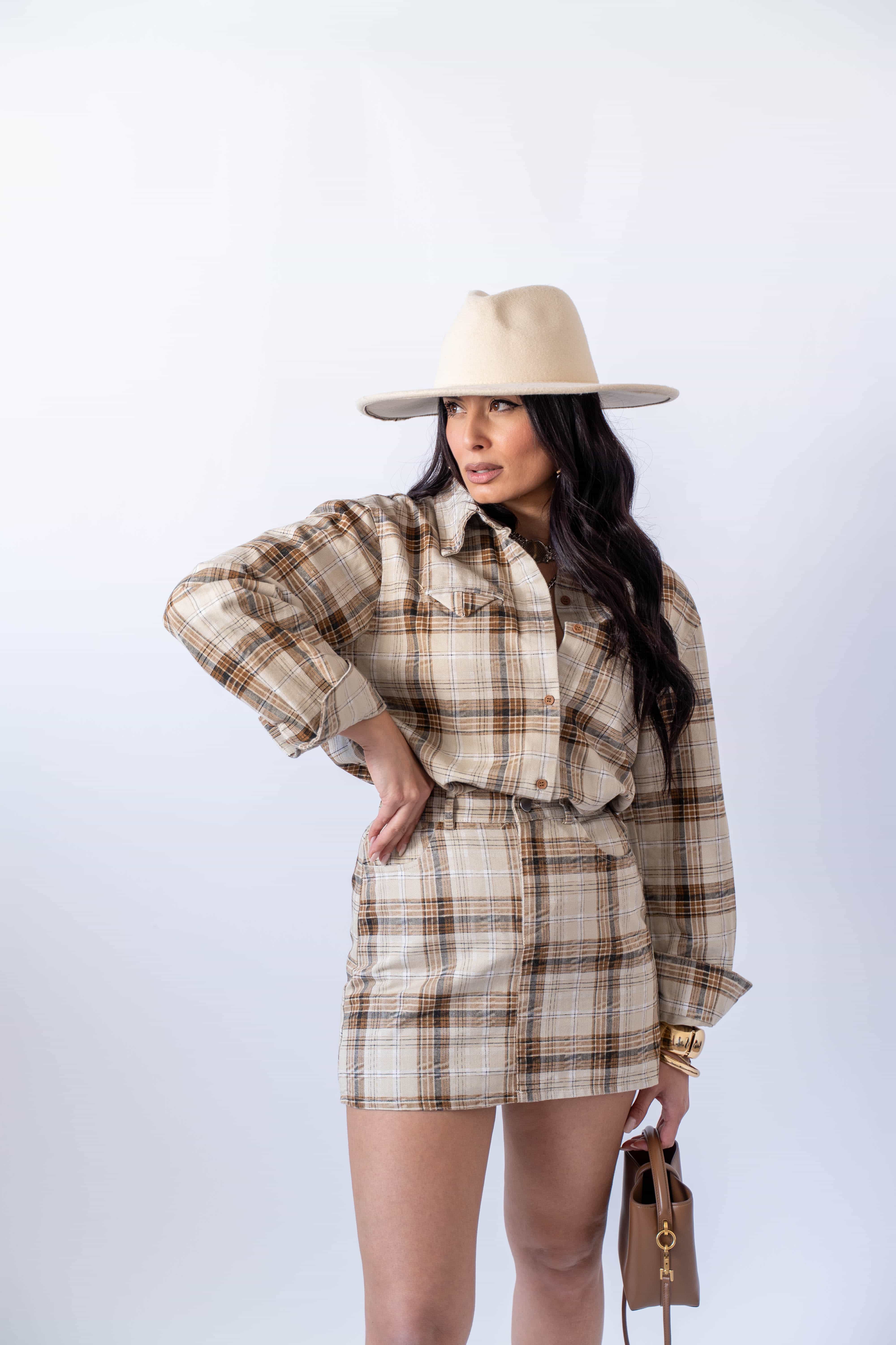 Coordinato Britney - Image 3