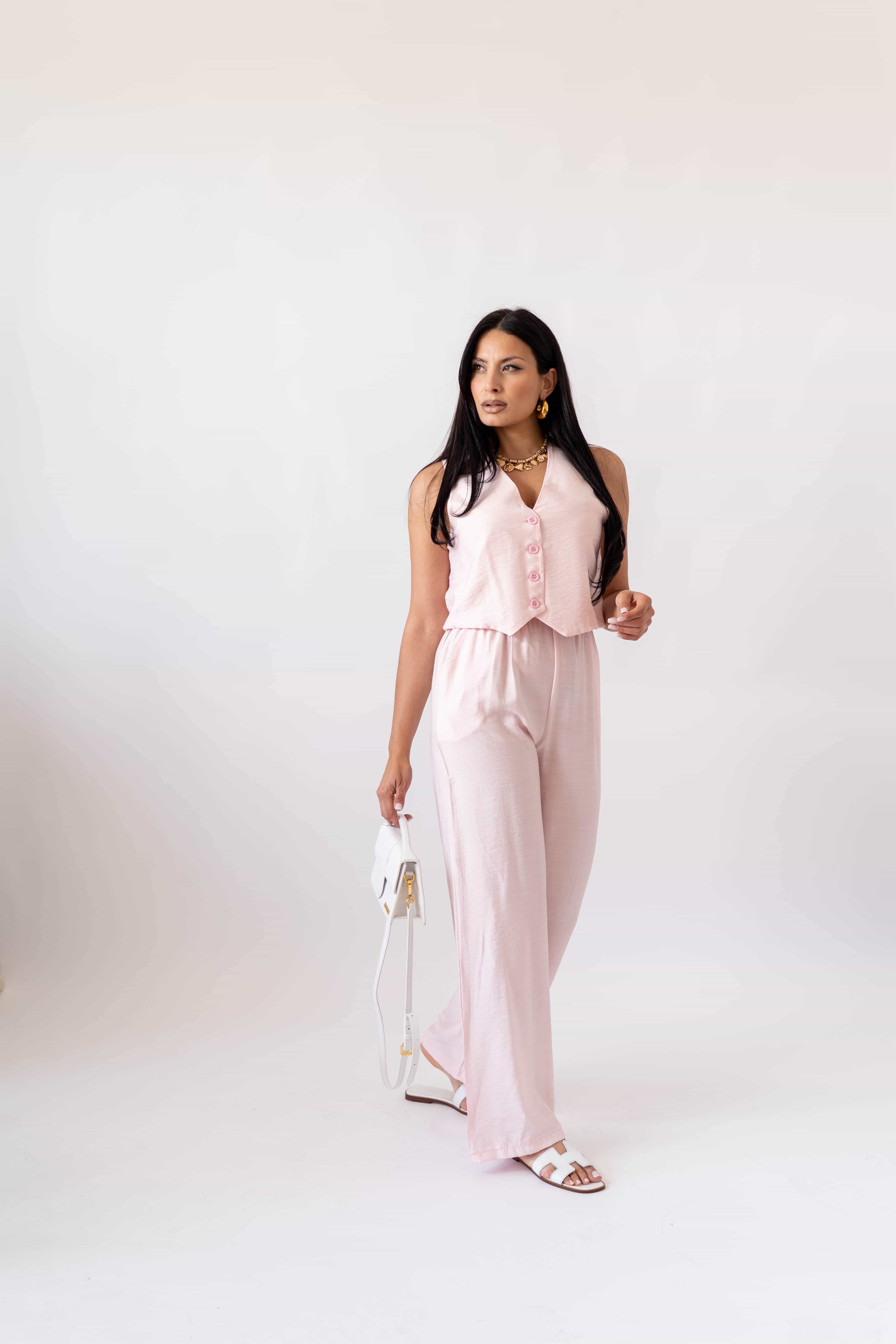 Coordinato Marisol - Image 2