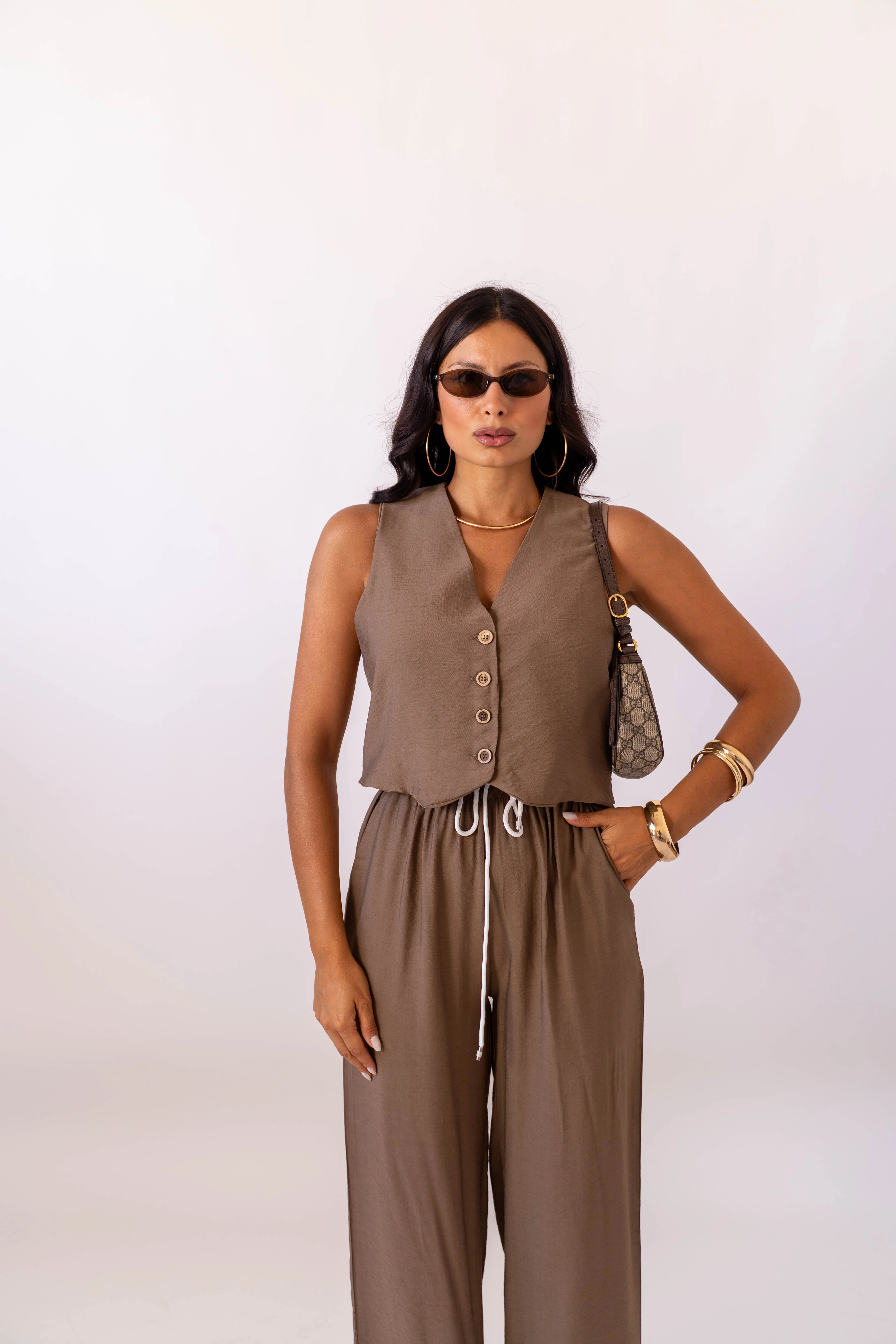 Coordinato Marisol