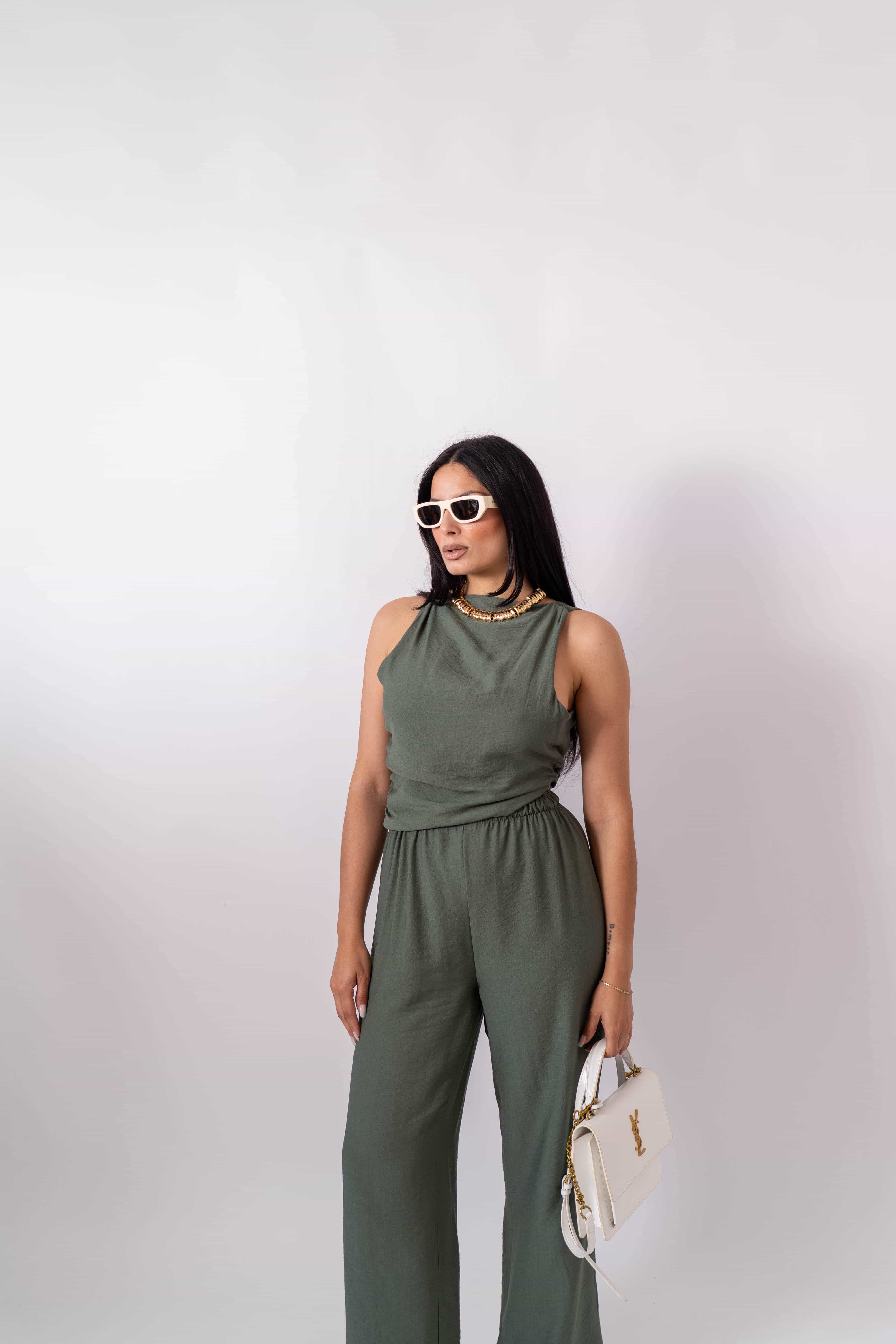 Coordinato Ambra - Image 2