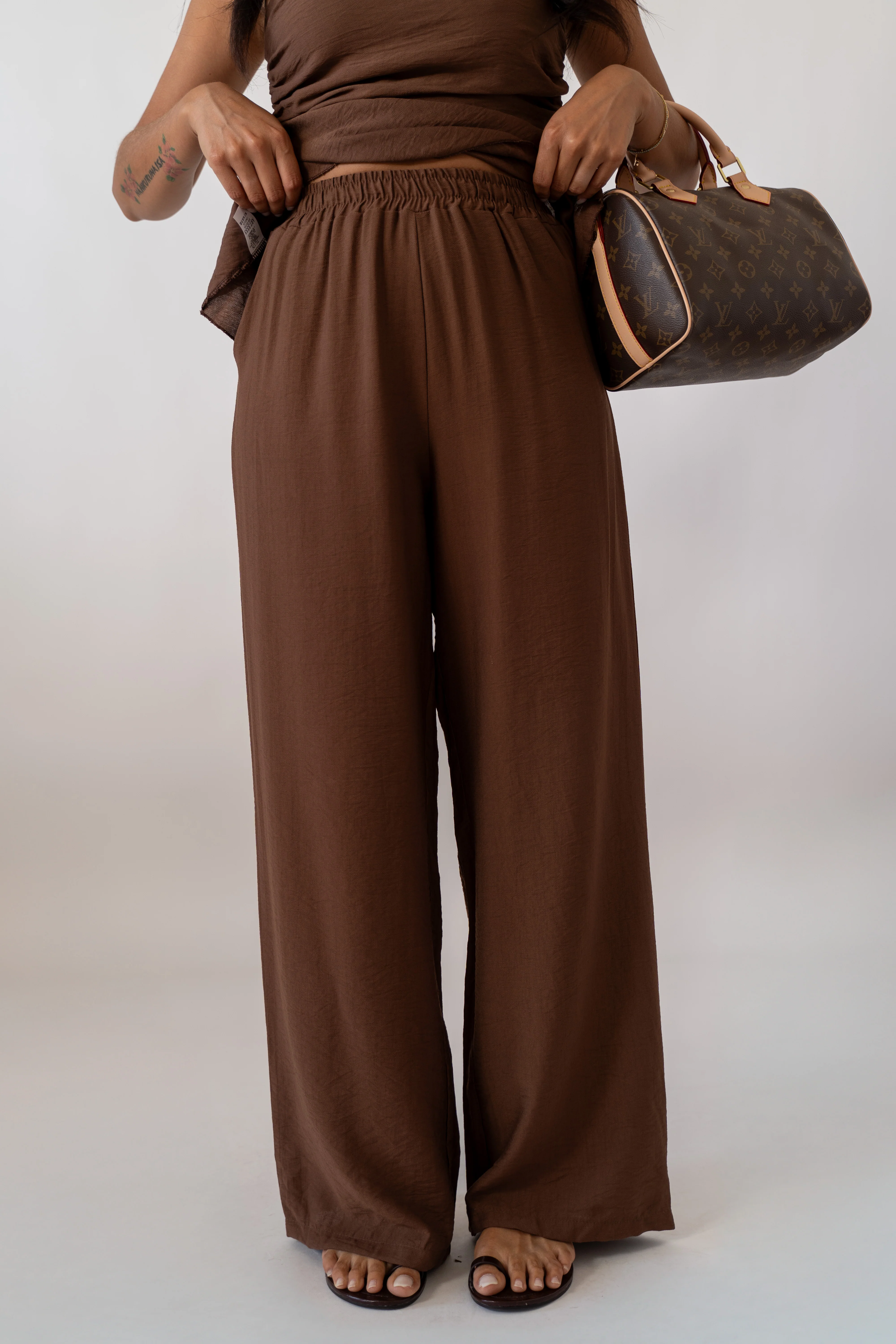 Coordinato Moira - Image 4