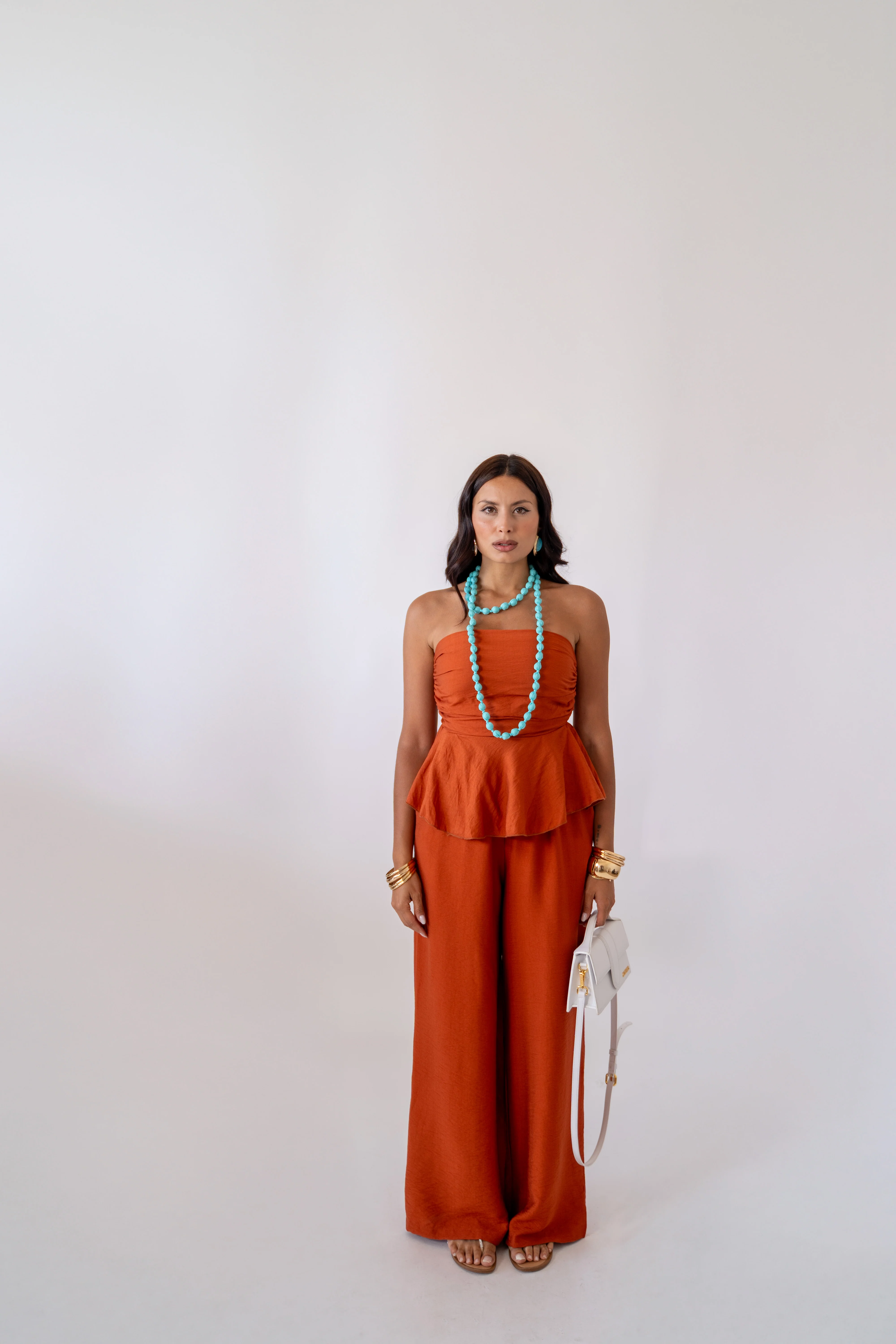Coordinato Moira - Image 2