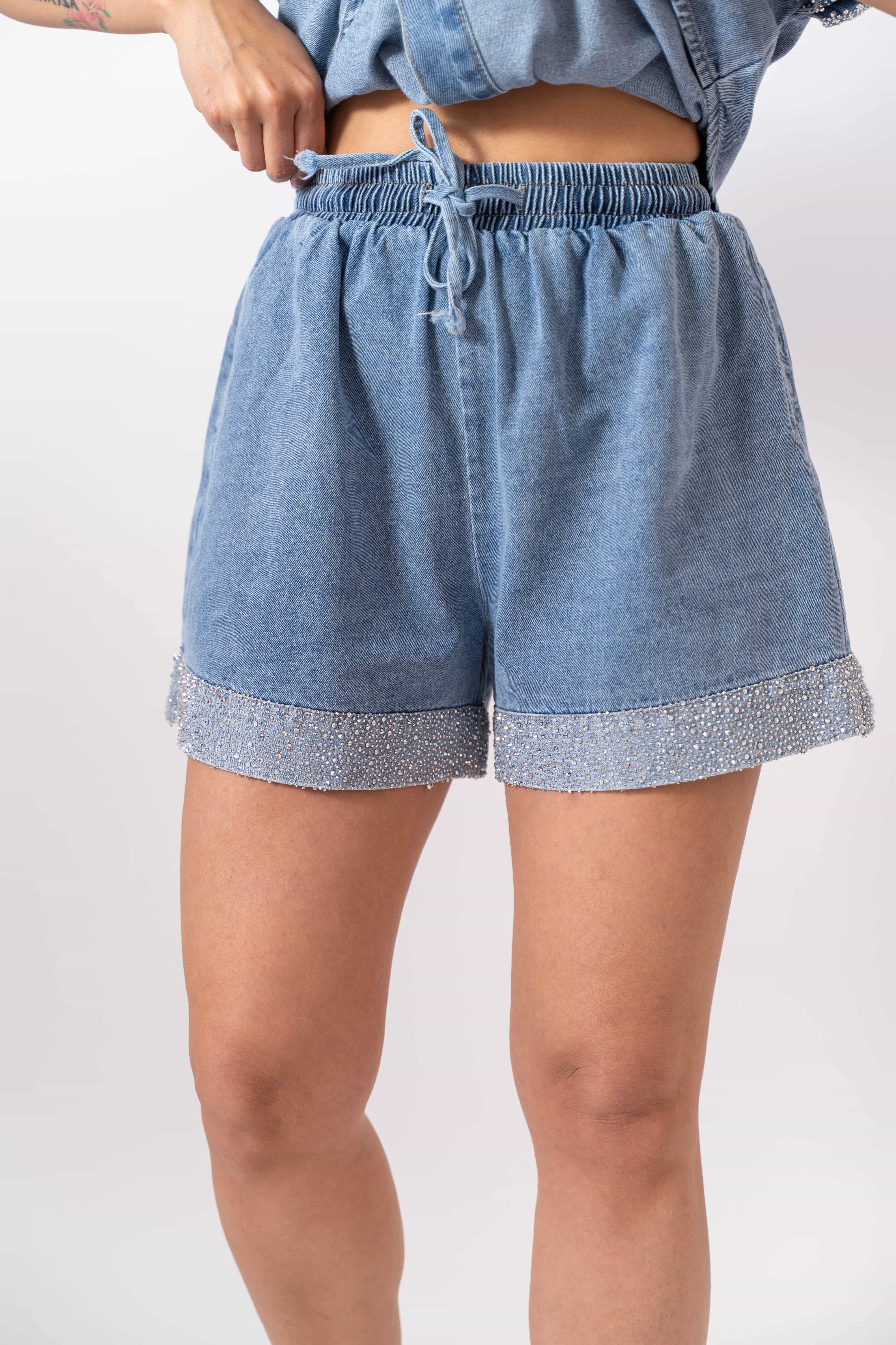 Coordinato Shine - Image 6
