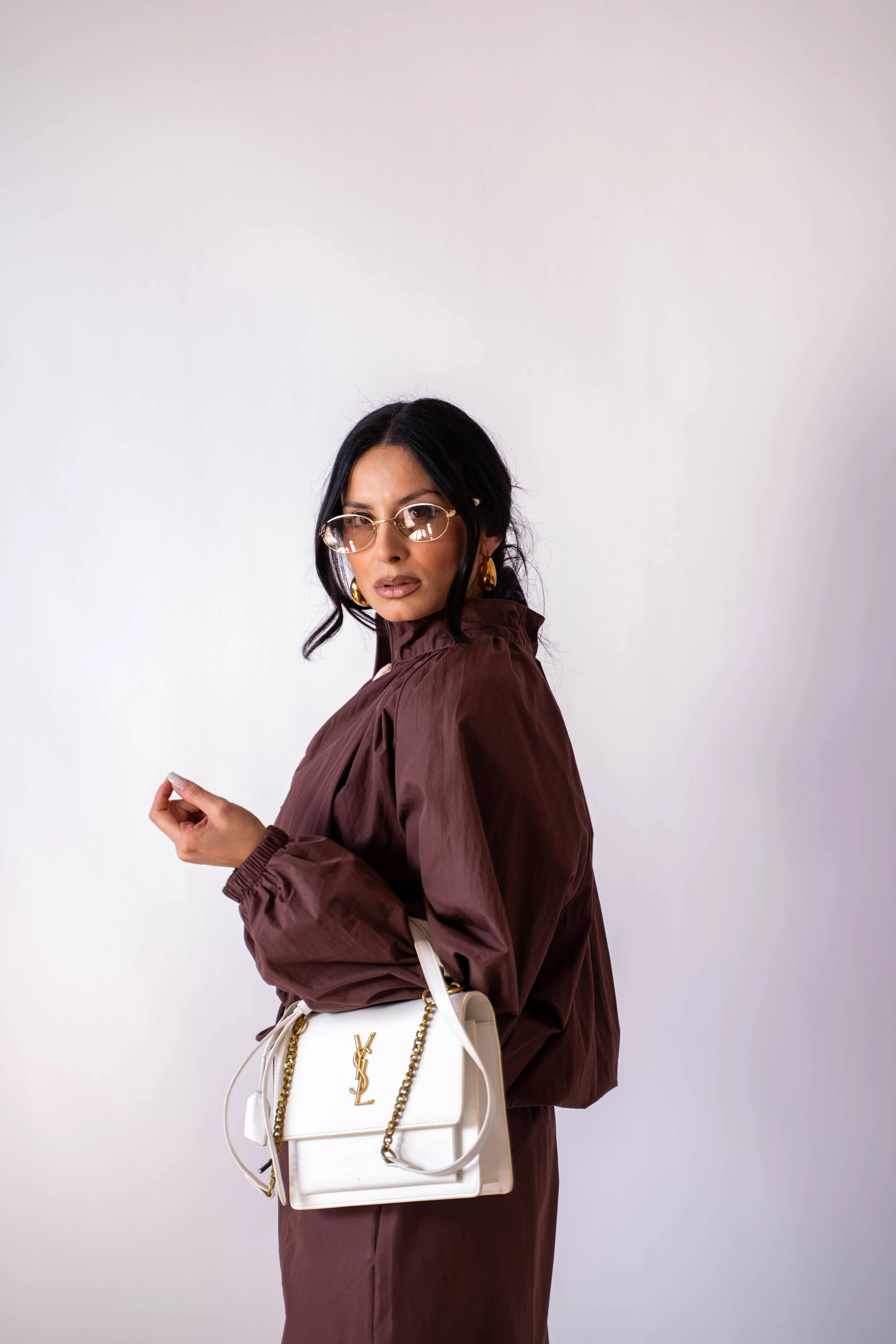 Coordinato The Comfort - Image 4