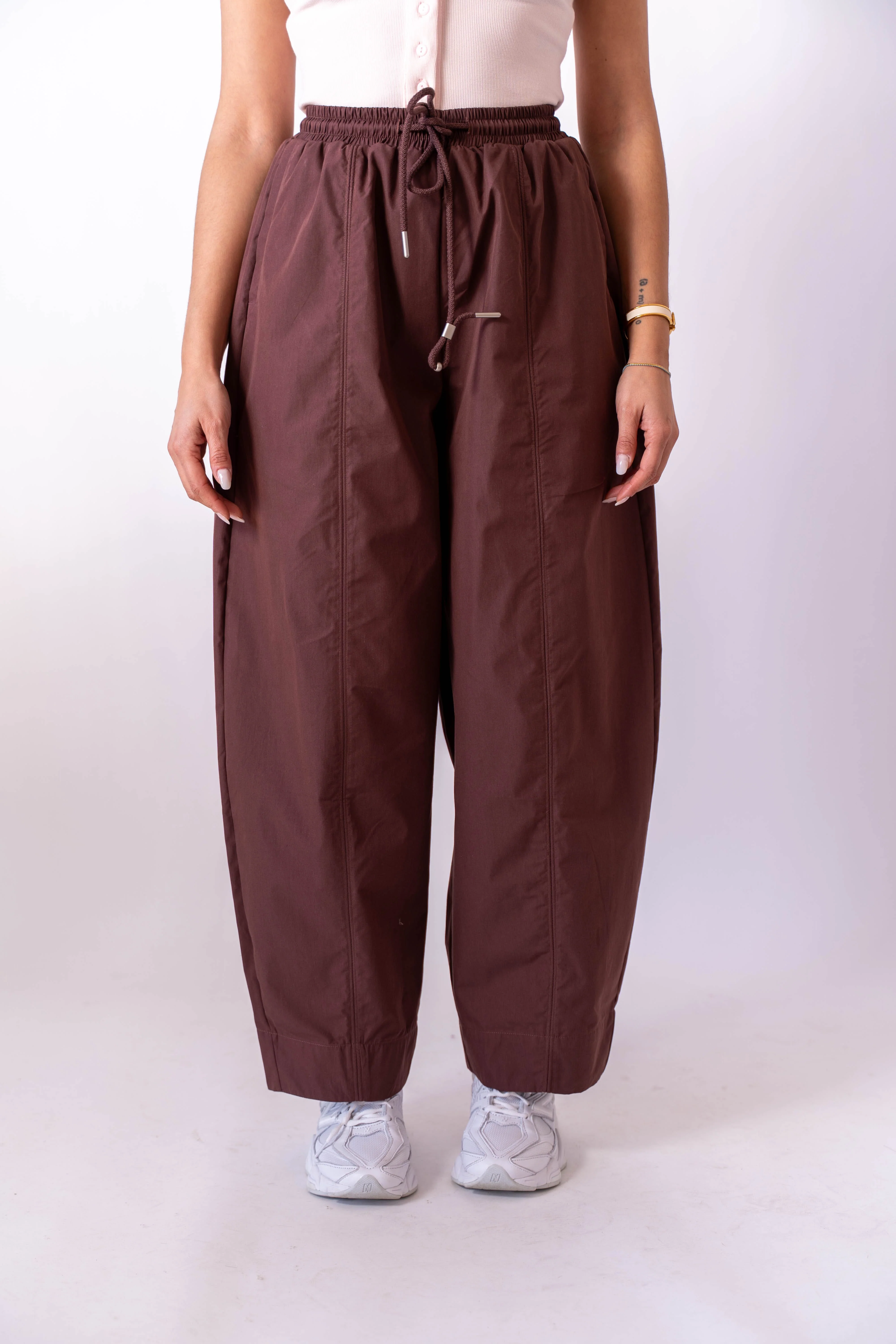 Coordinato The Comfort - Image 5
