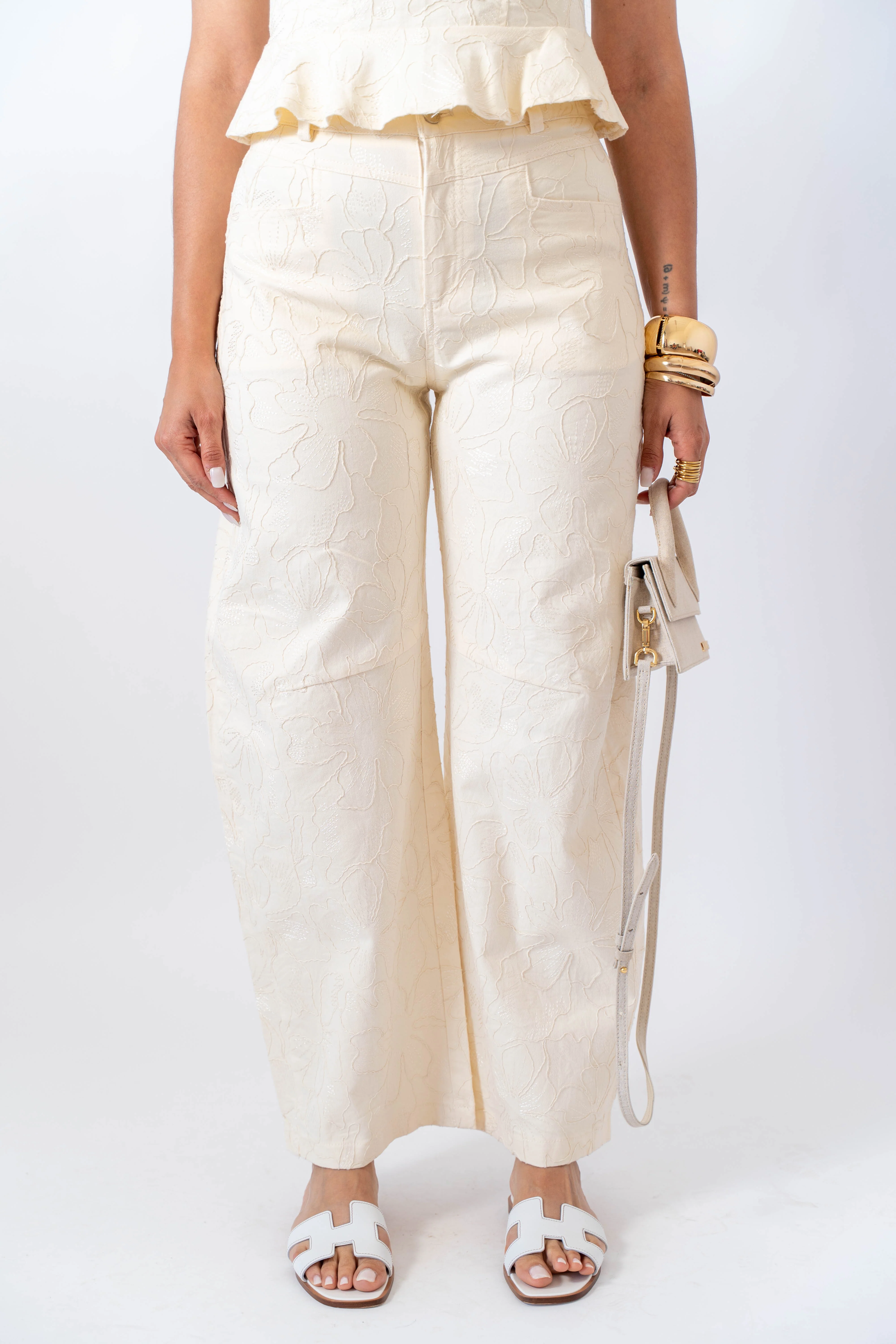 Coordinato Valery - Image 6