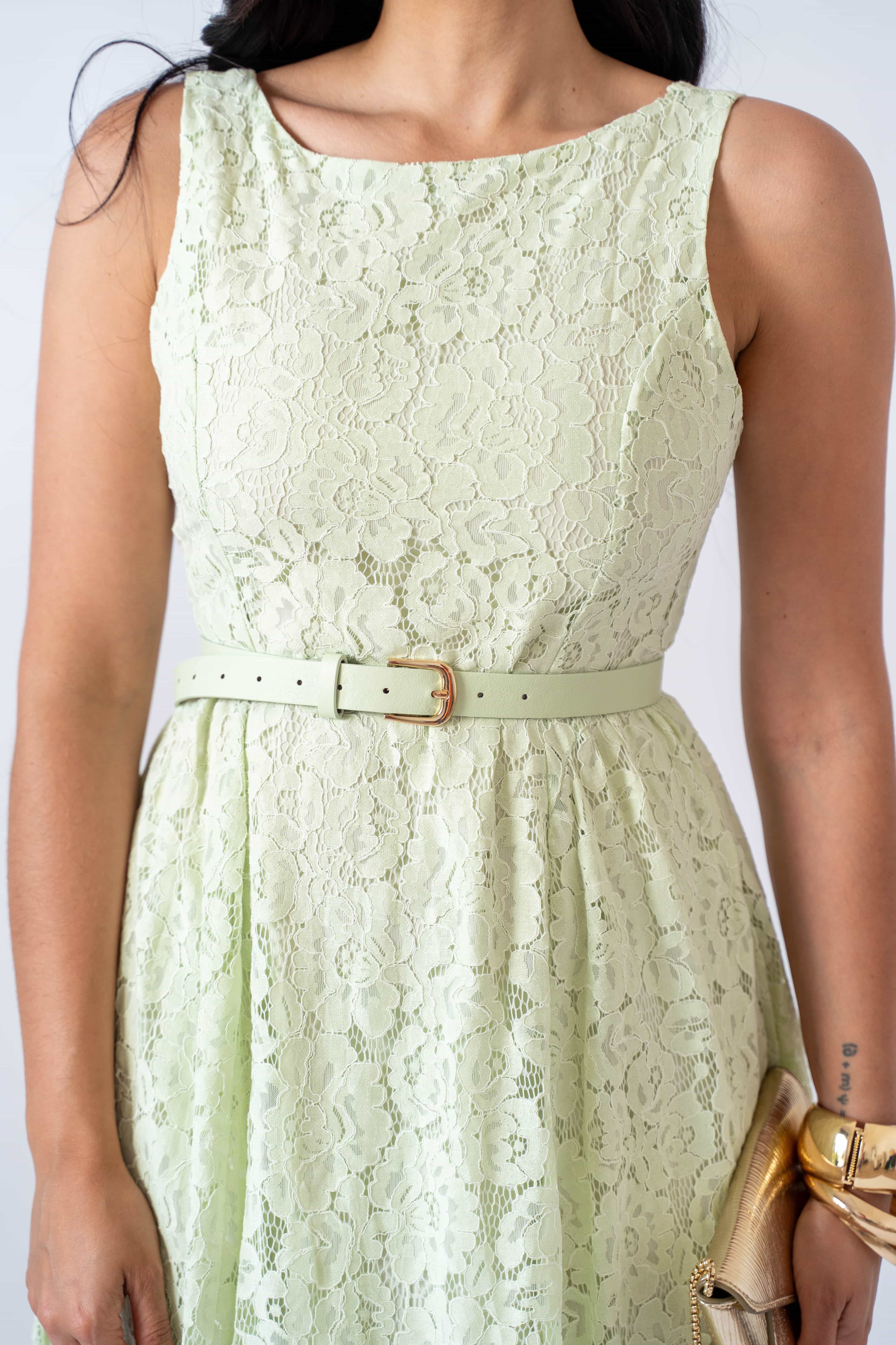 Dress California - Image 4