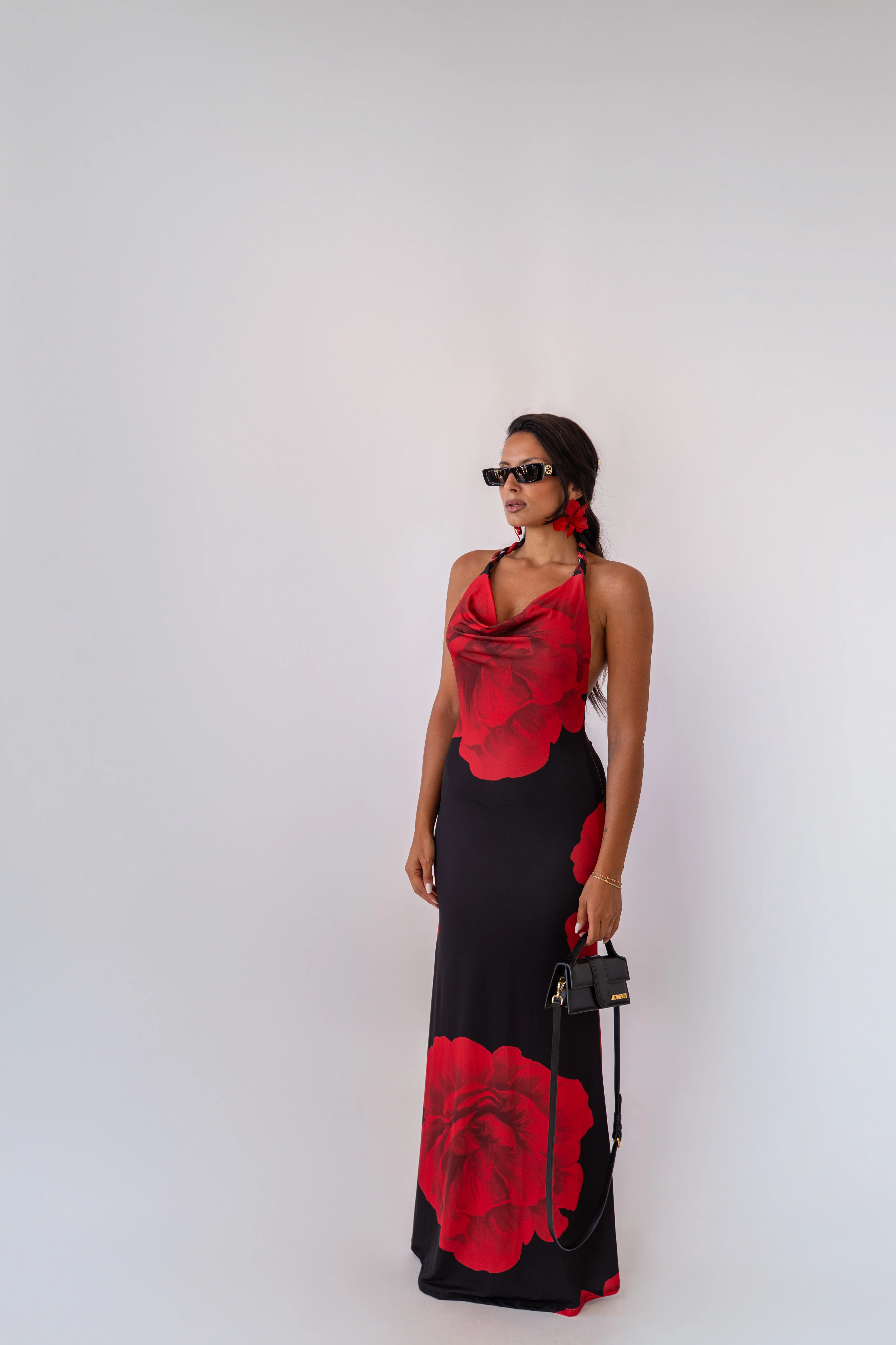 Dress Indonesia