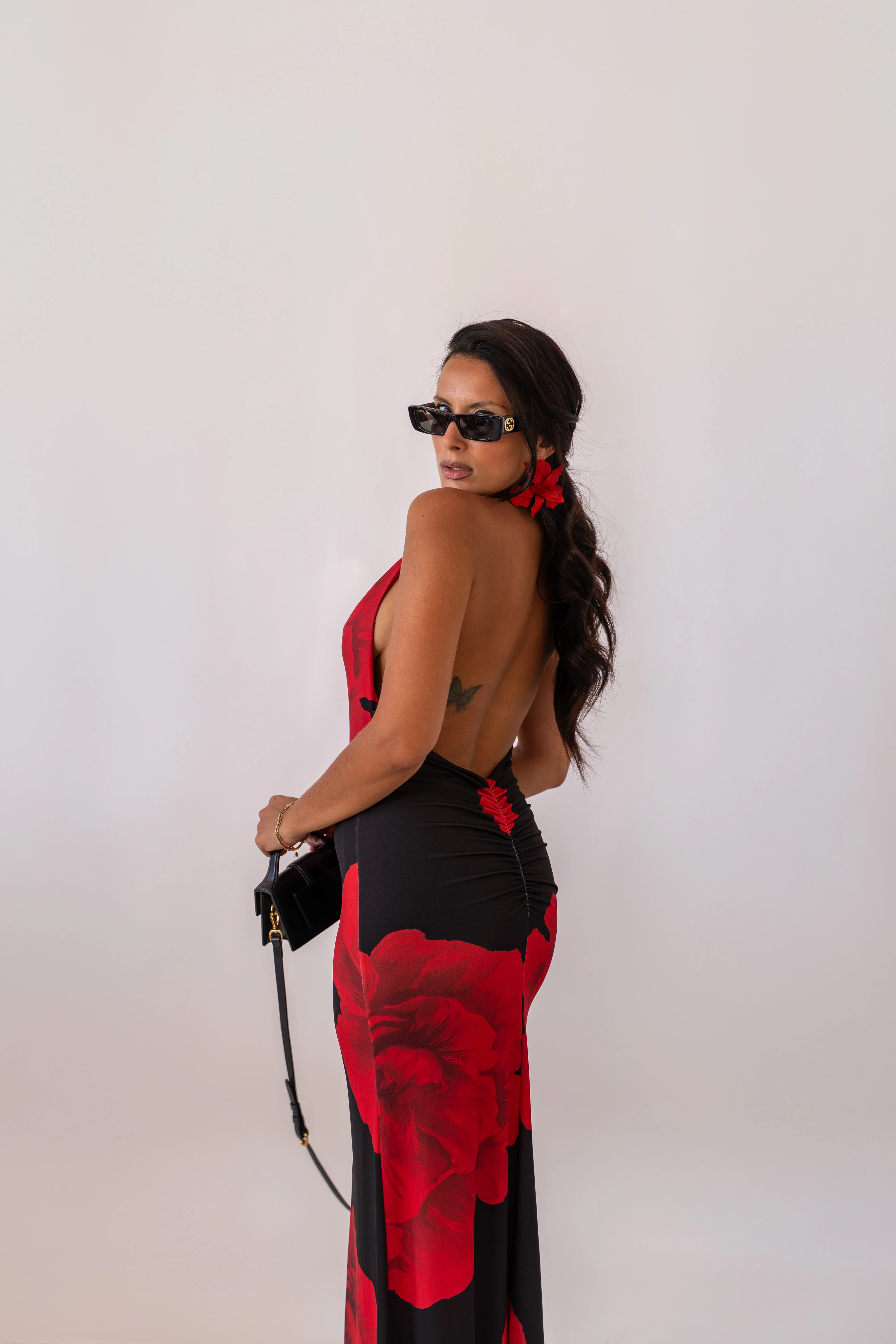Dress Indonesia - Image 2