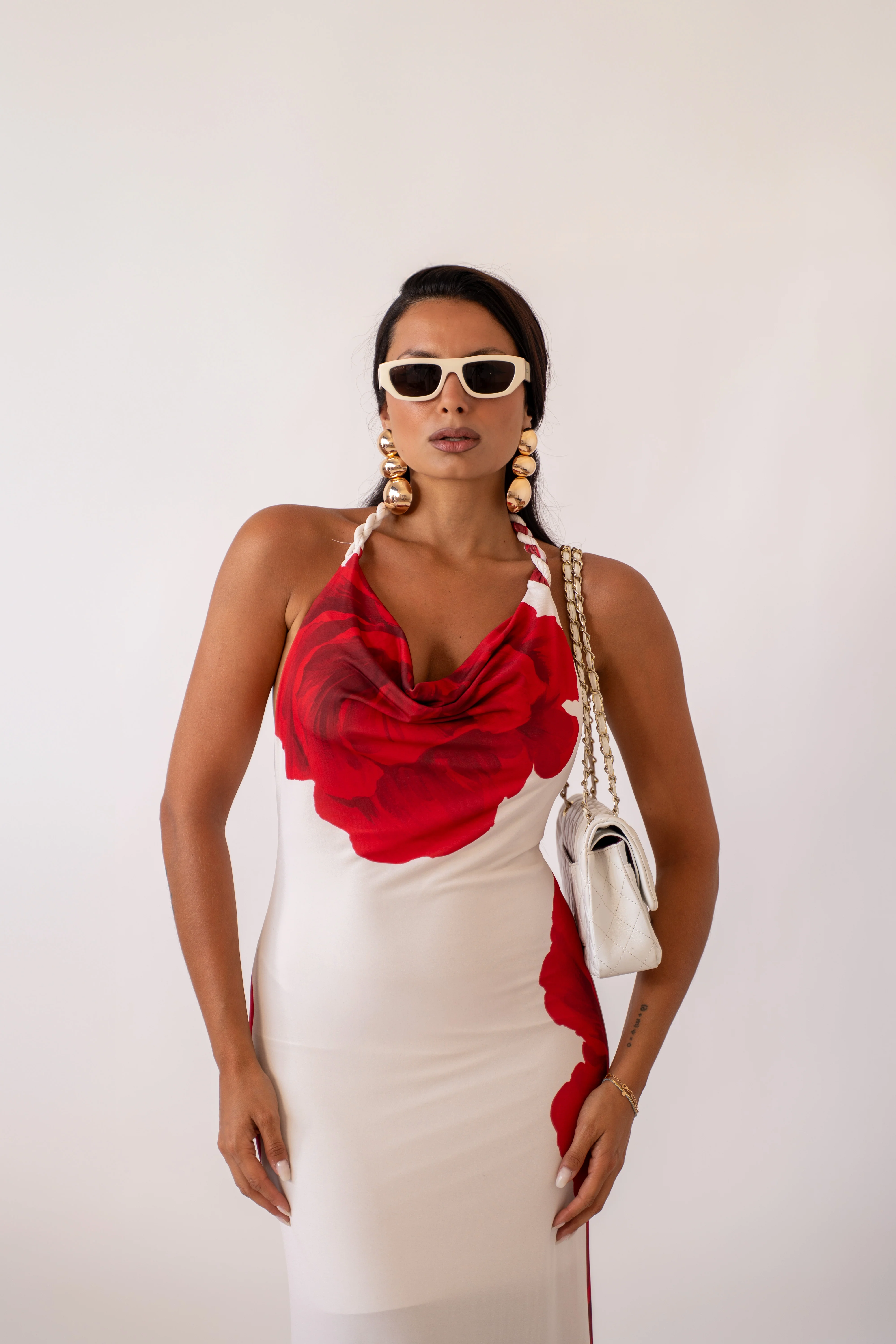 Dress Indonesia - Image 3