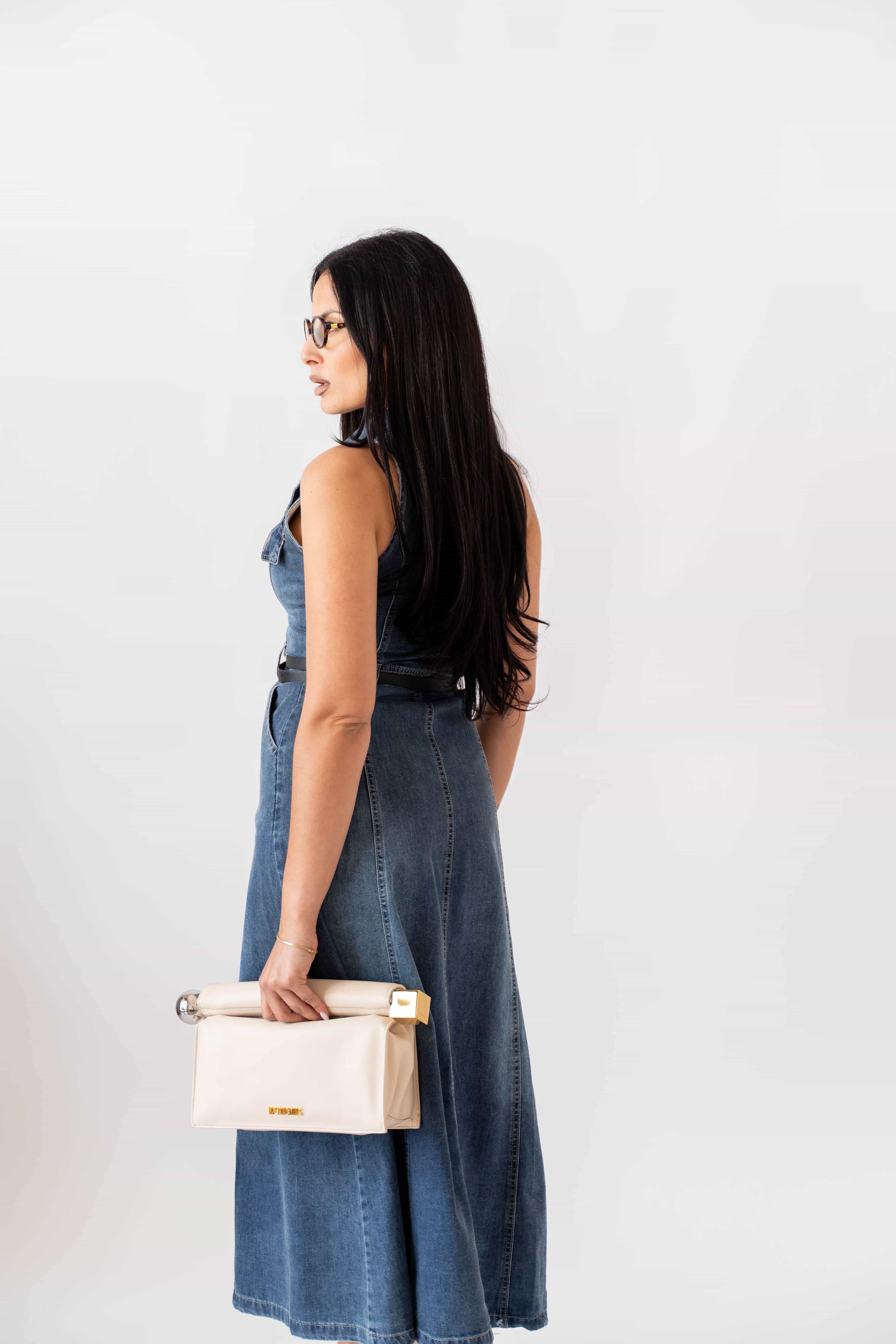 Dress Malika - Image 5