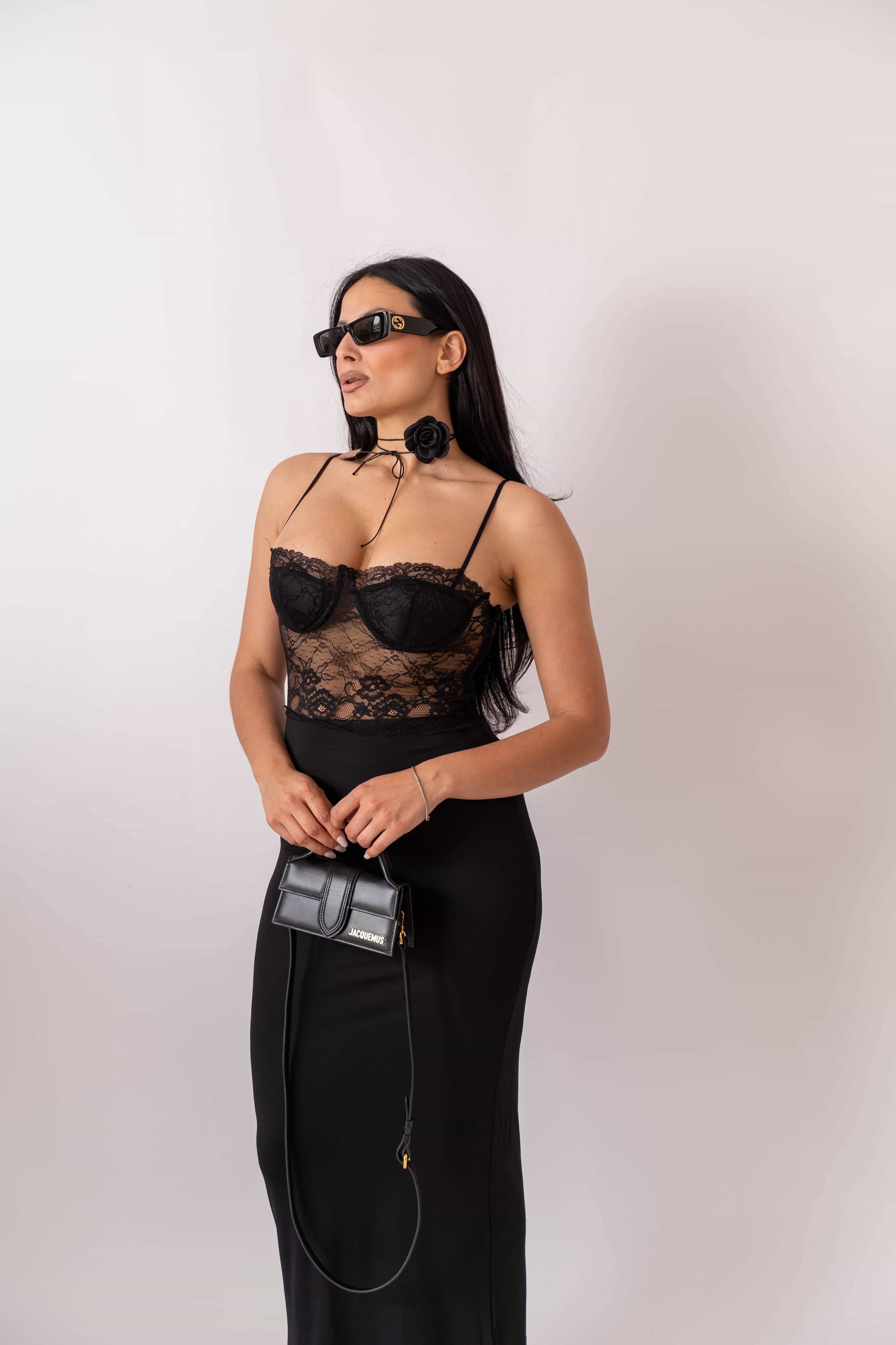 Dress Samira - Image 3