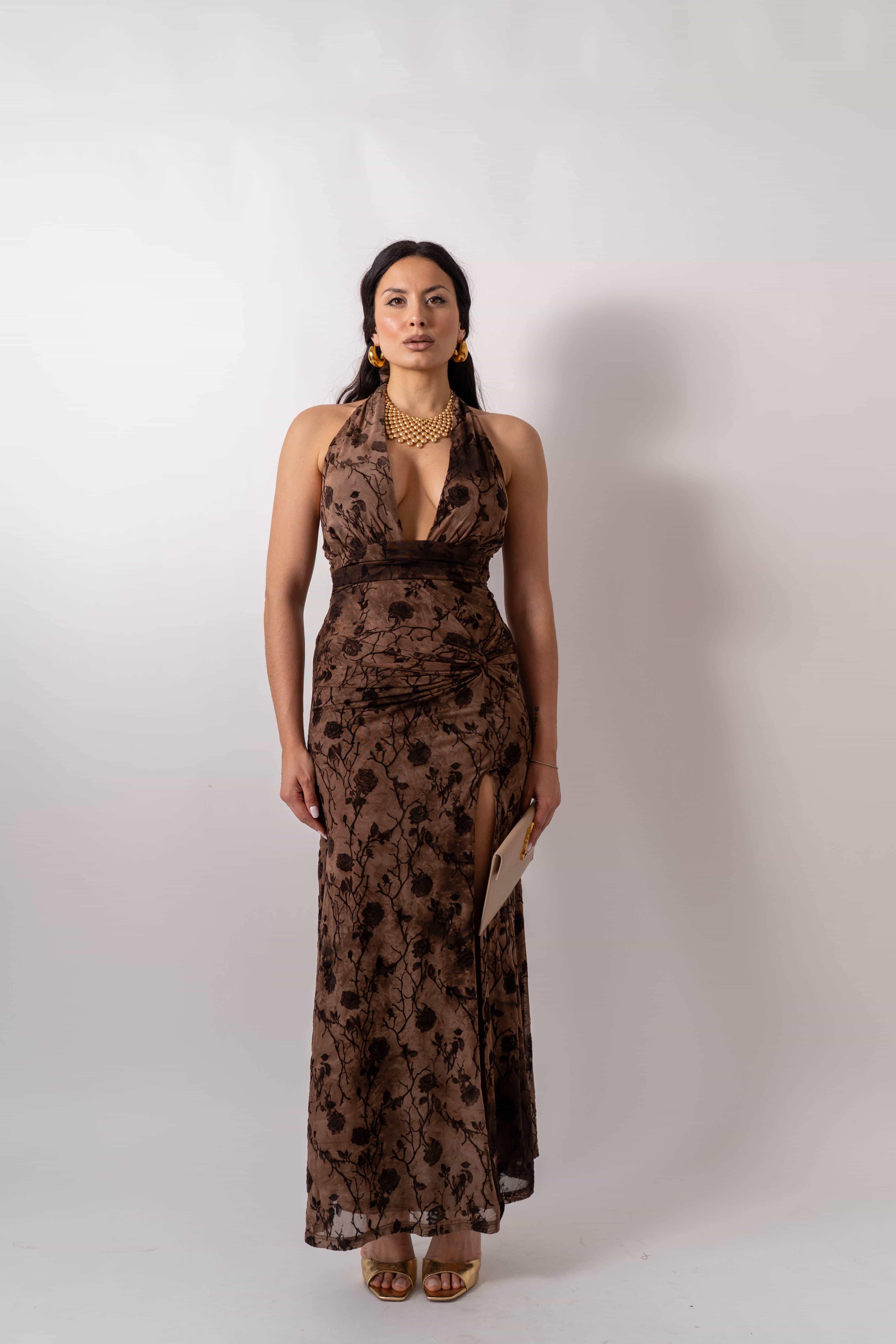 Dress Seduction - Image 2