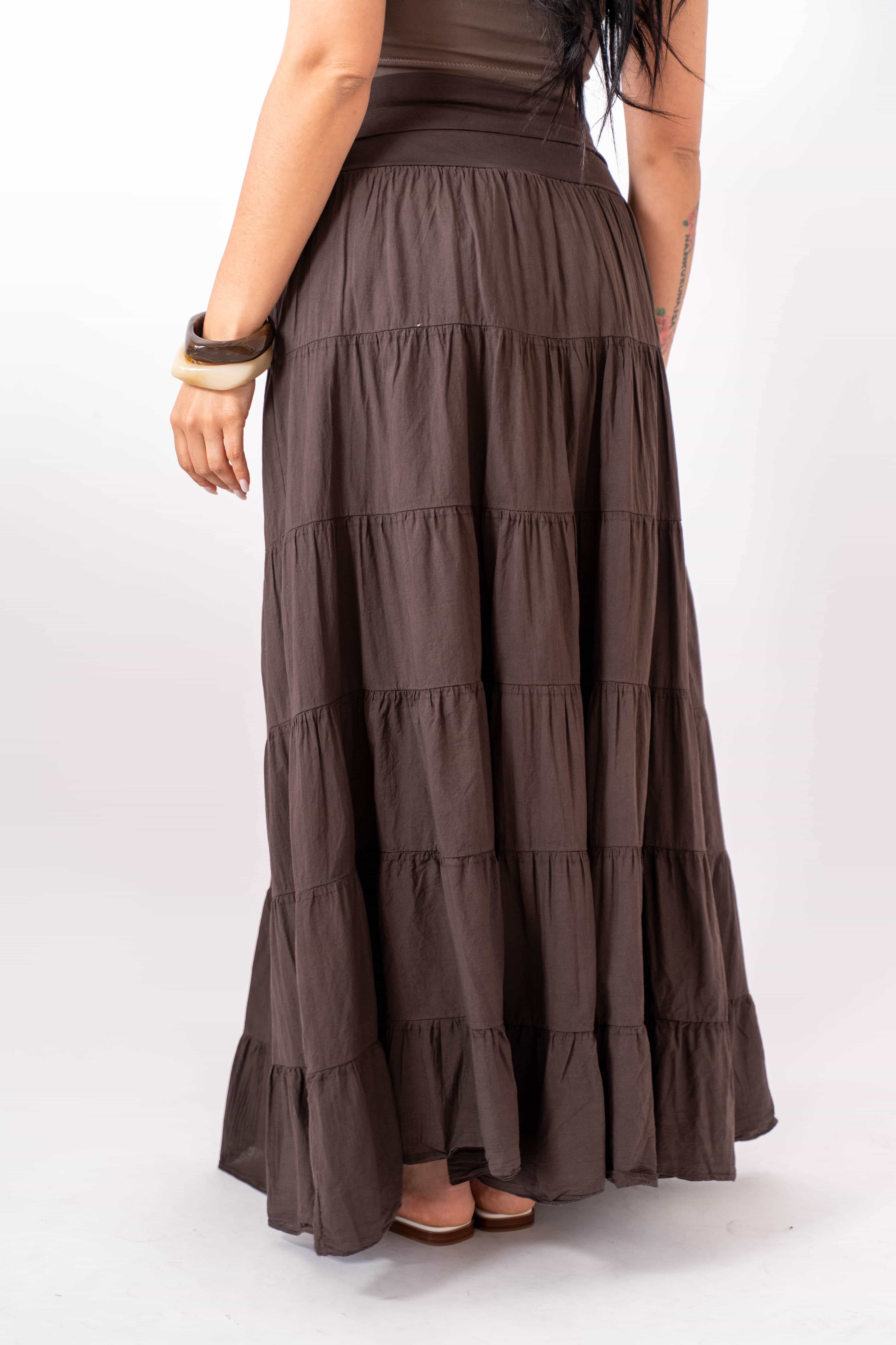 Gonna Gitana - Image 3