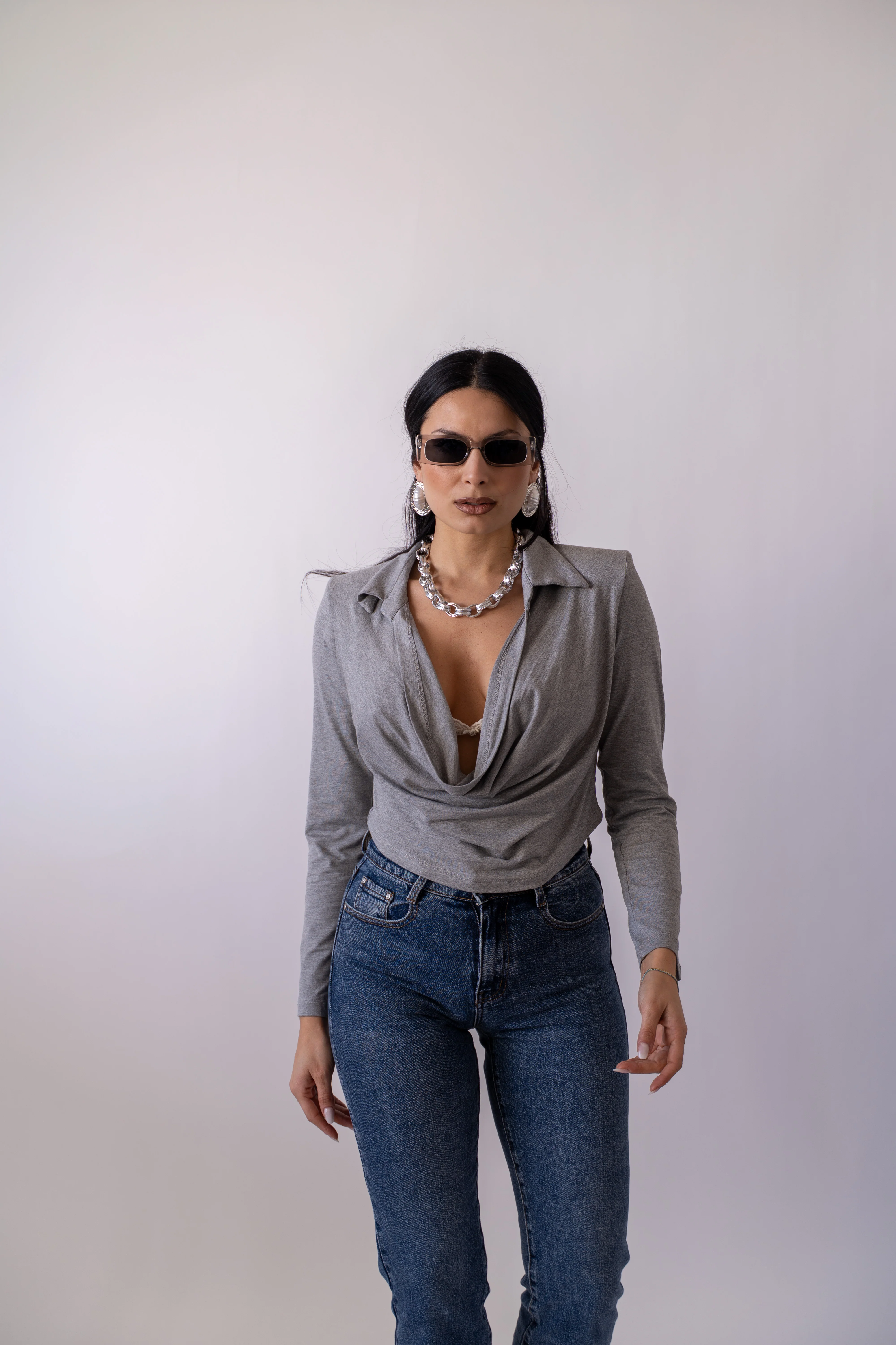 Maglia Elettra - Image 2