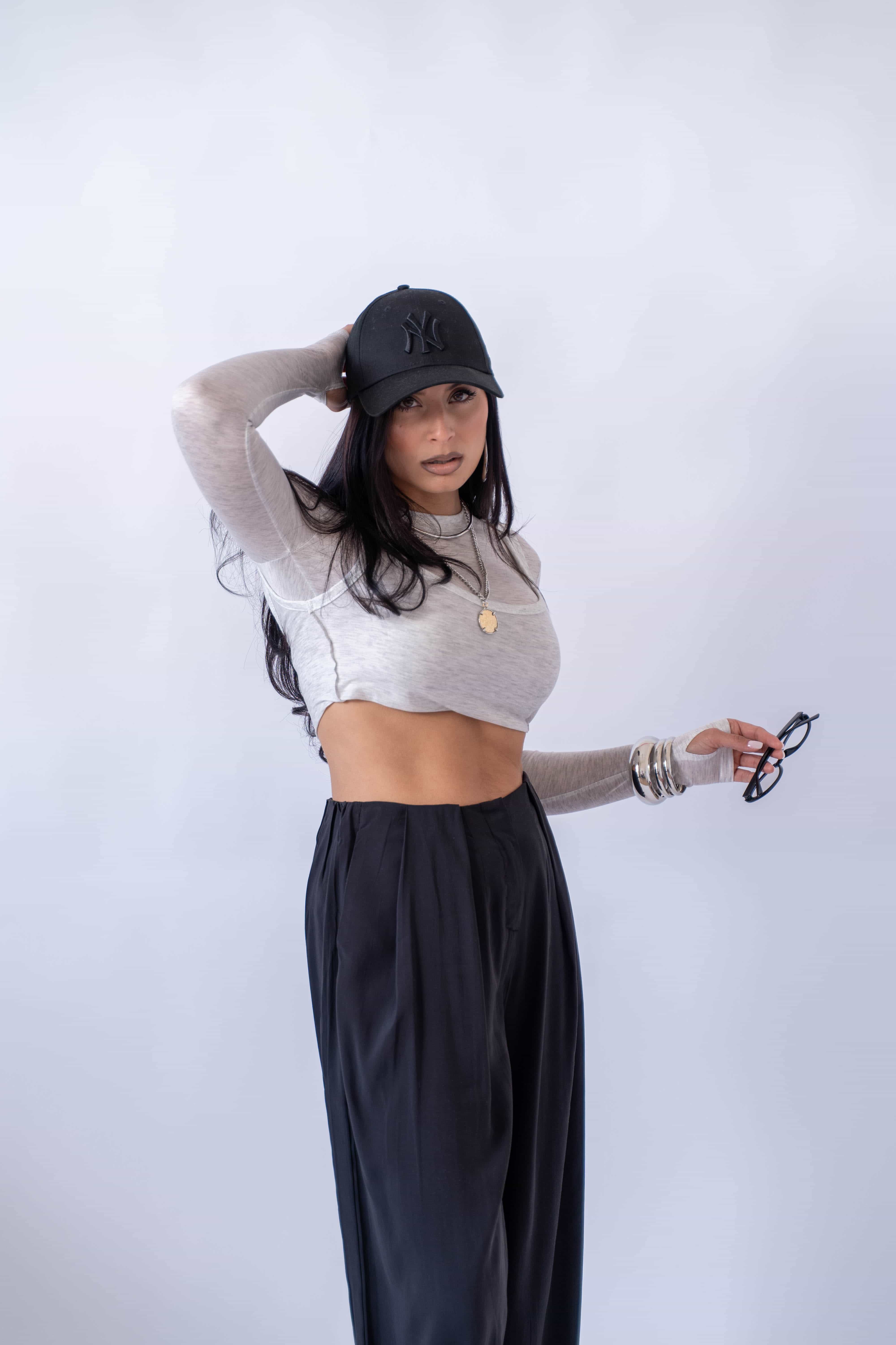 Maglia Lavinia - Image 3