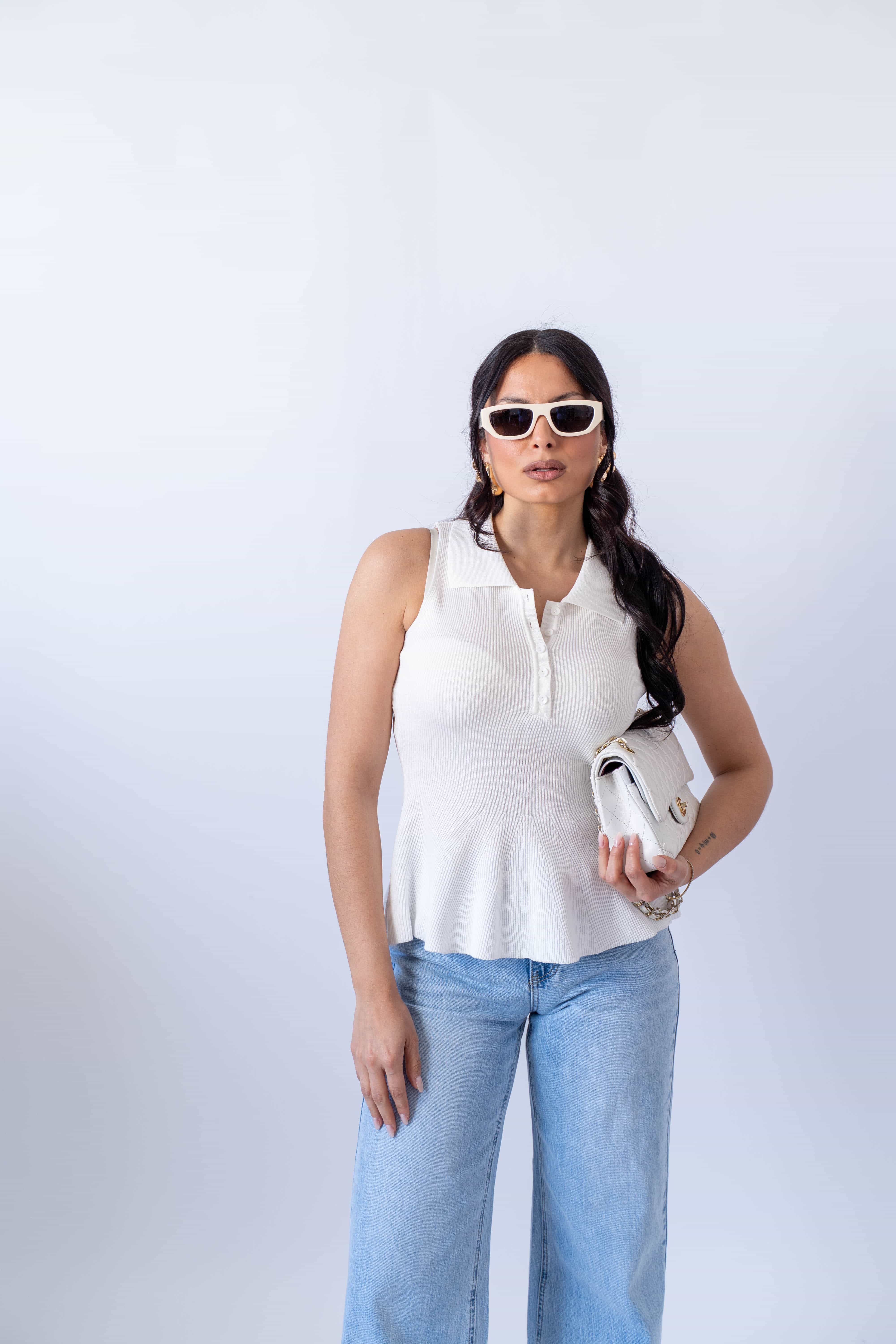 Maglia Taylor - Image 2