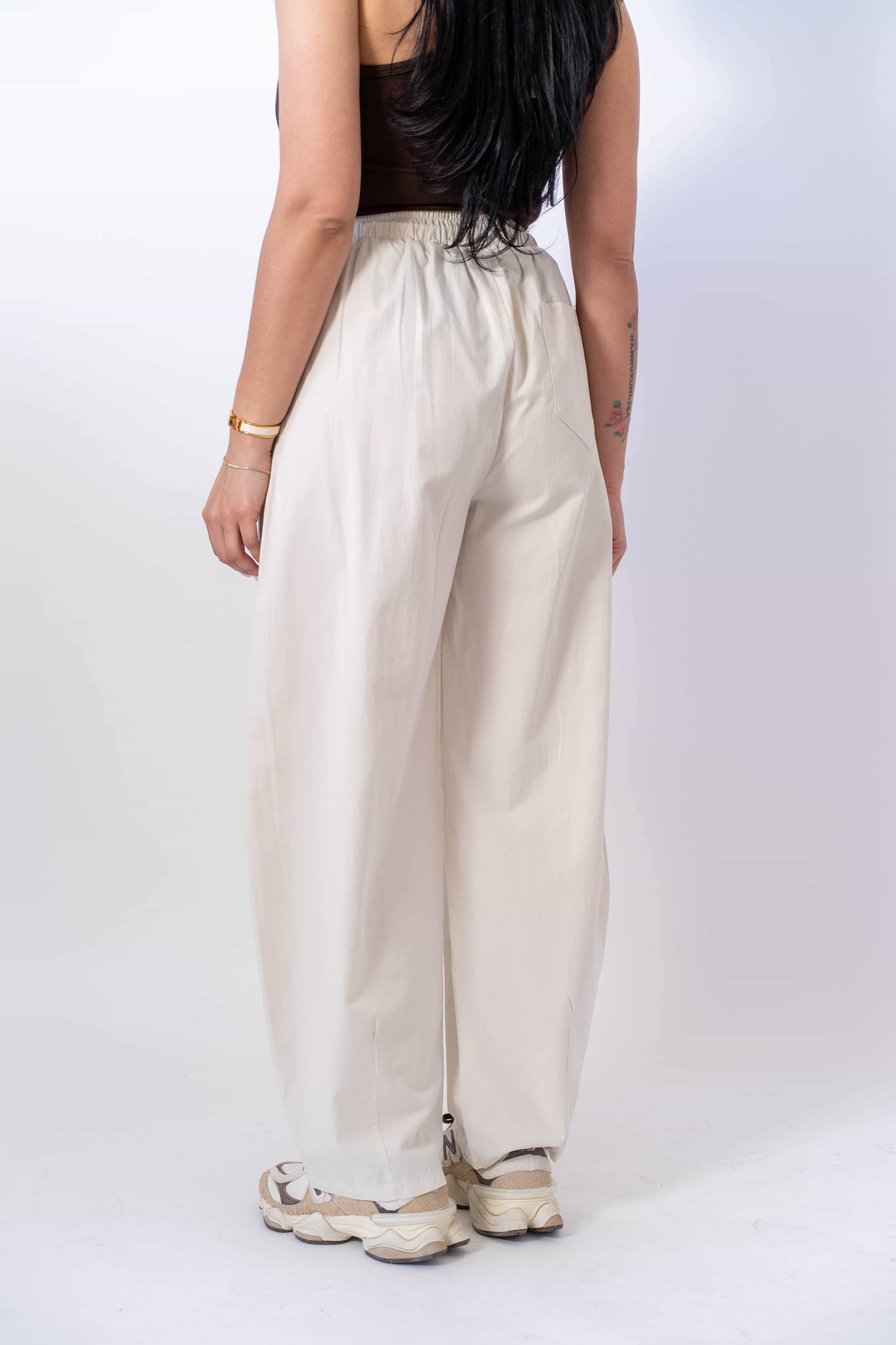 Pantalone Balloon - Image 3