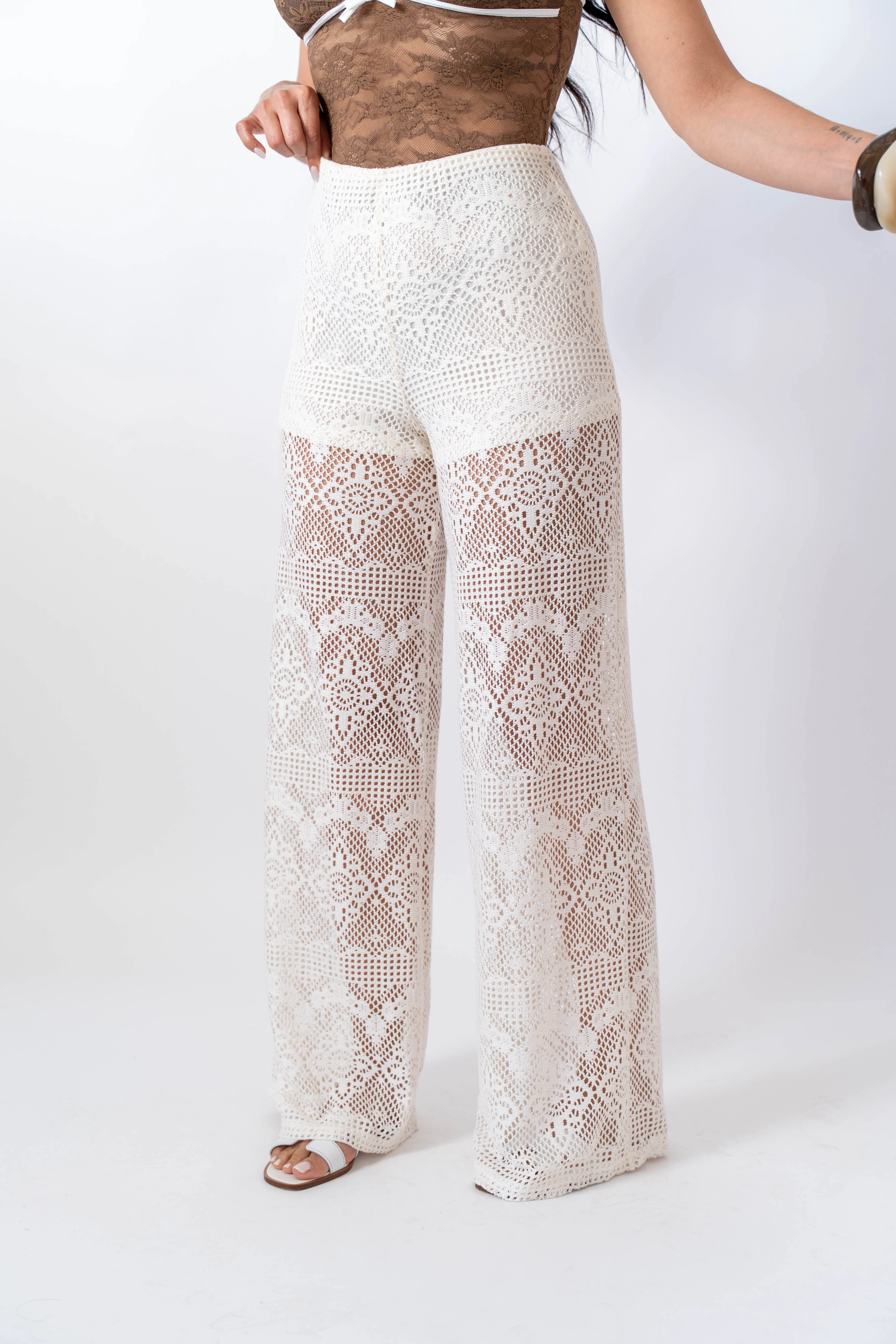 Pantalone Rodi - Image 2