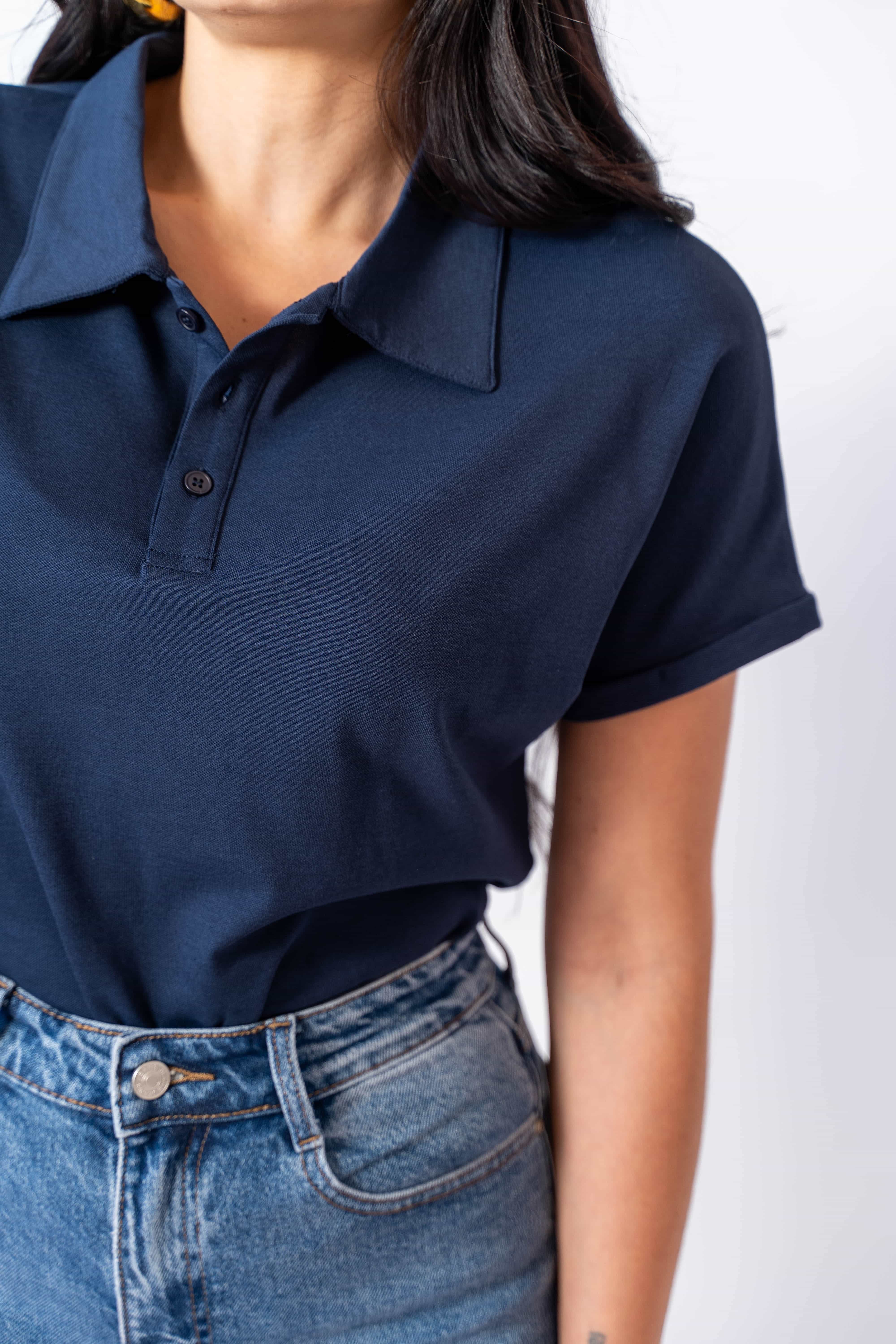 Polo Victoria - Image 4