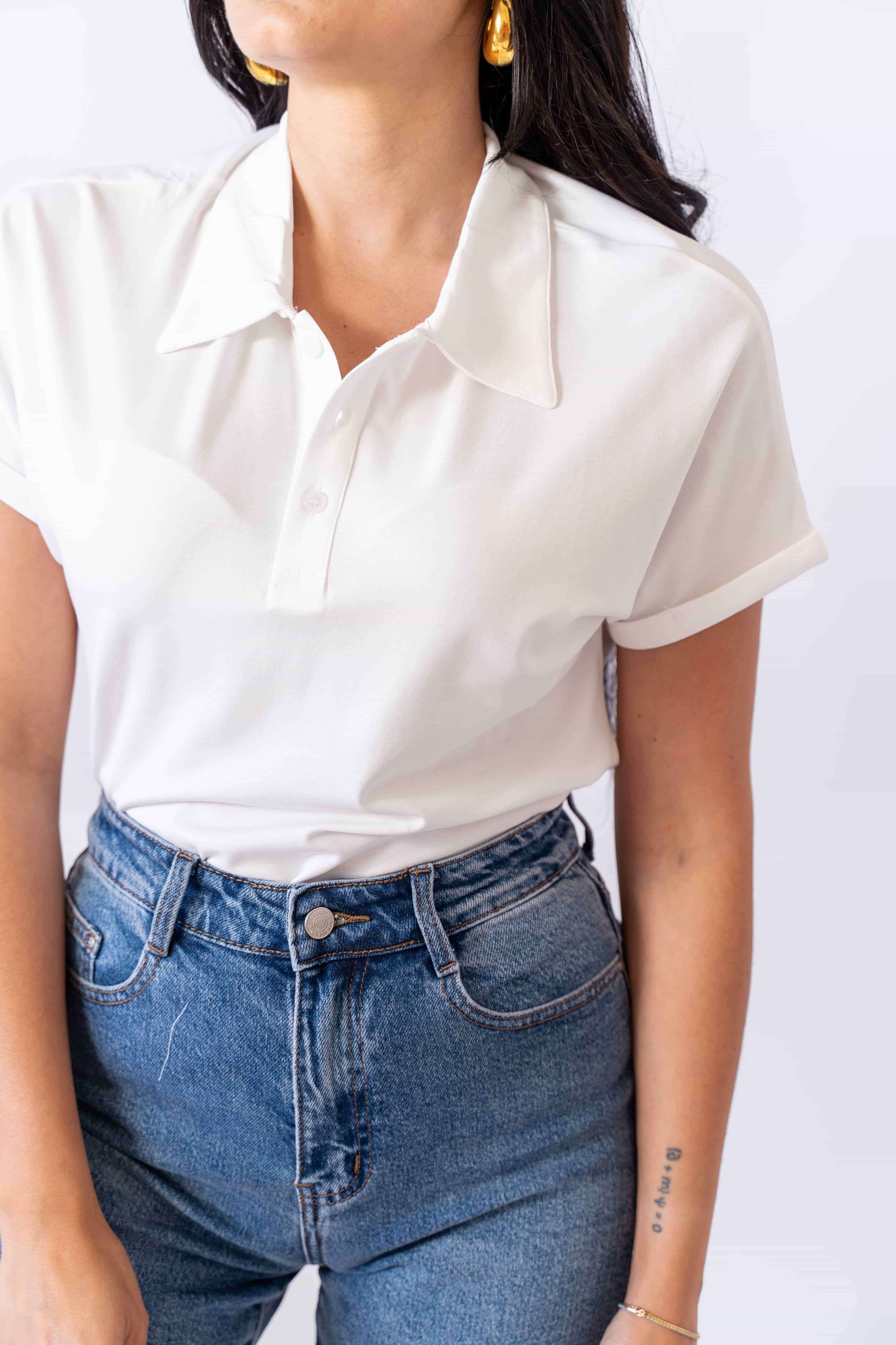 Polo Victoria - Image 4