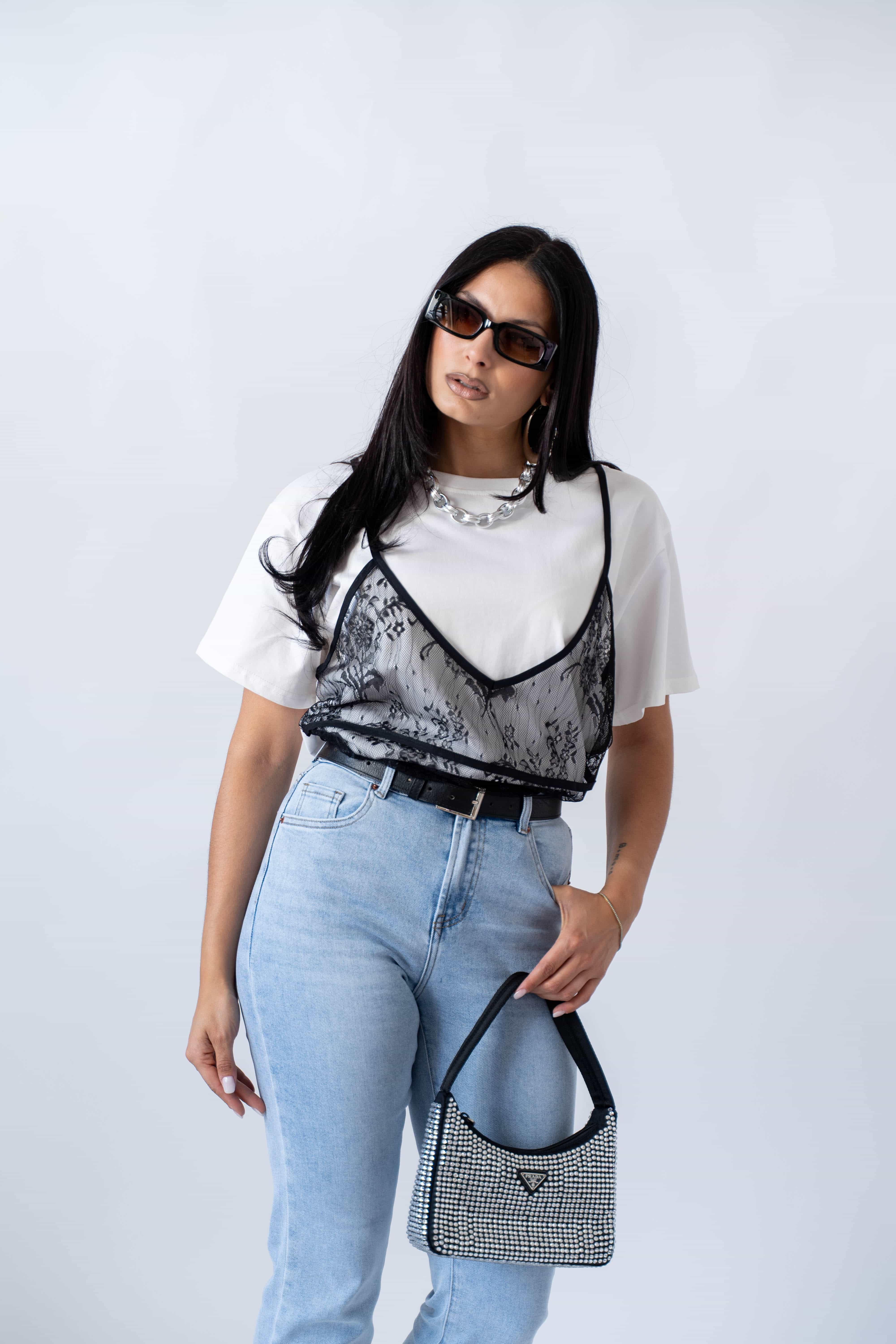 T-Shirt Clelia - Image 2