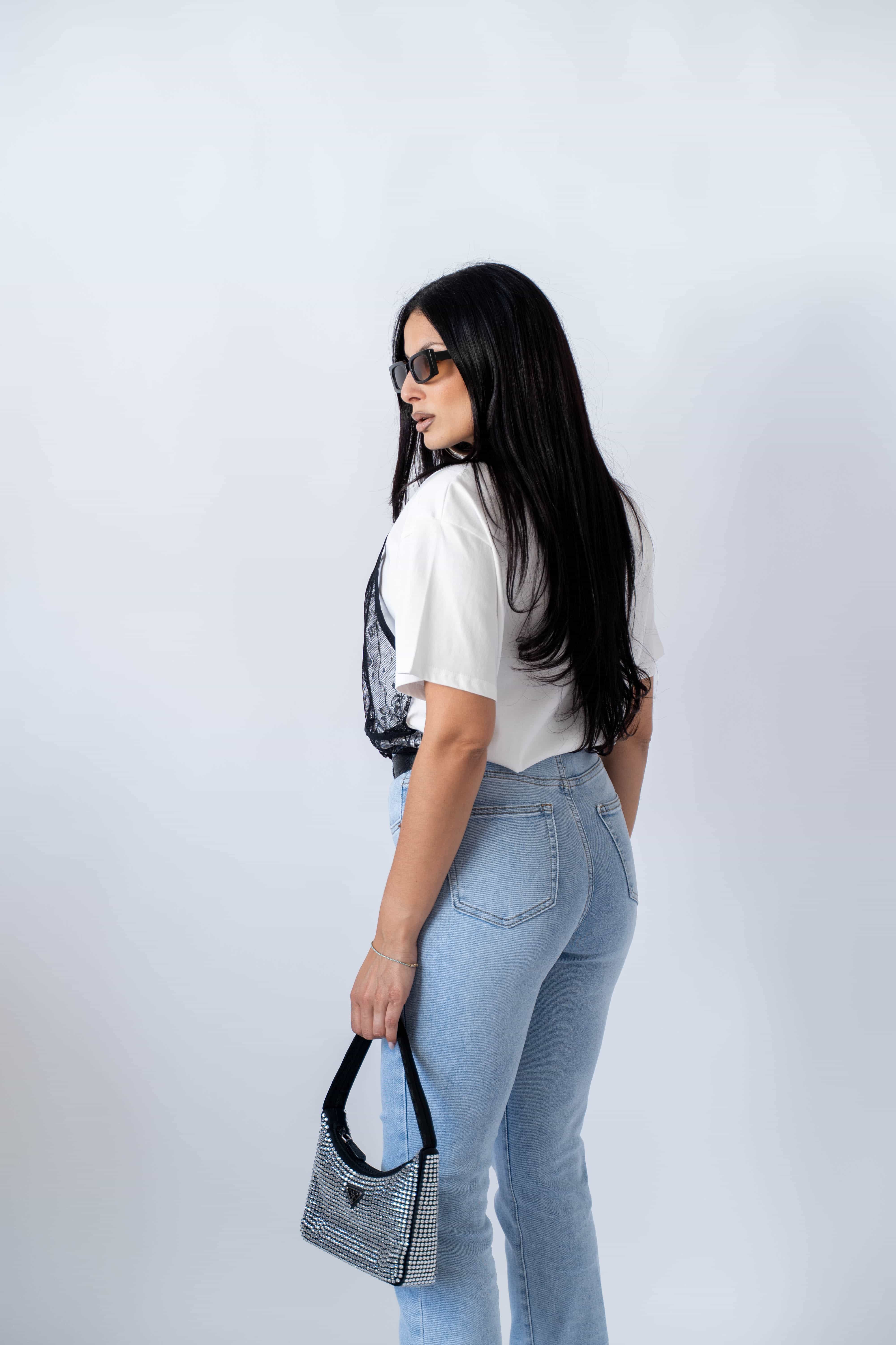 T-Shirt Clelia - Image 3