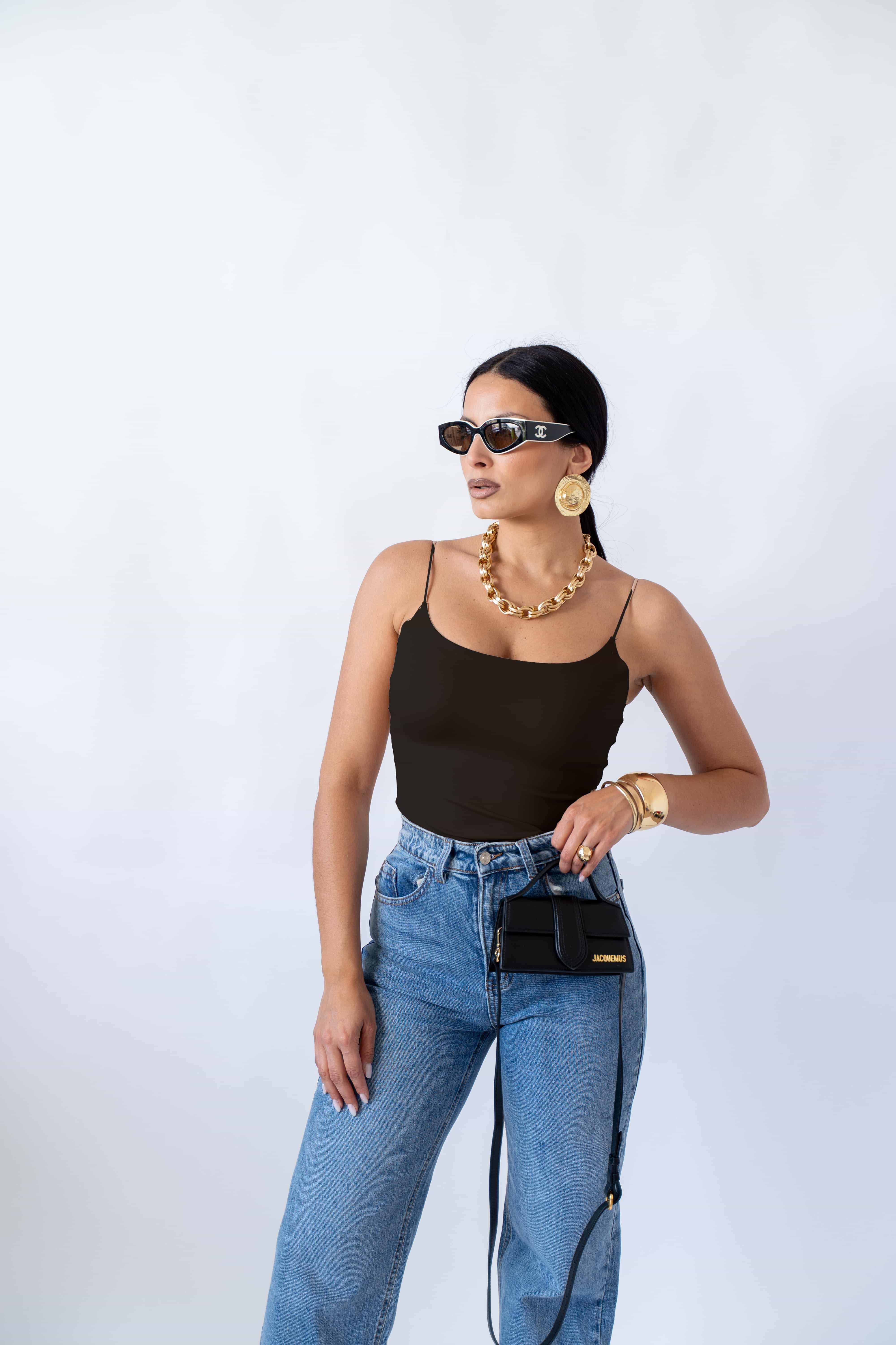 Top Clotilde